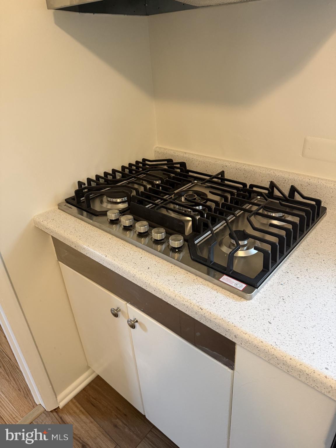 COURTLEIGH - Residential