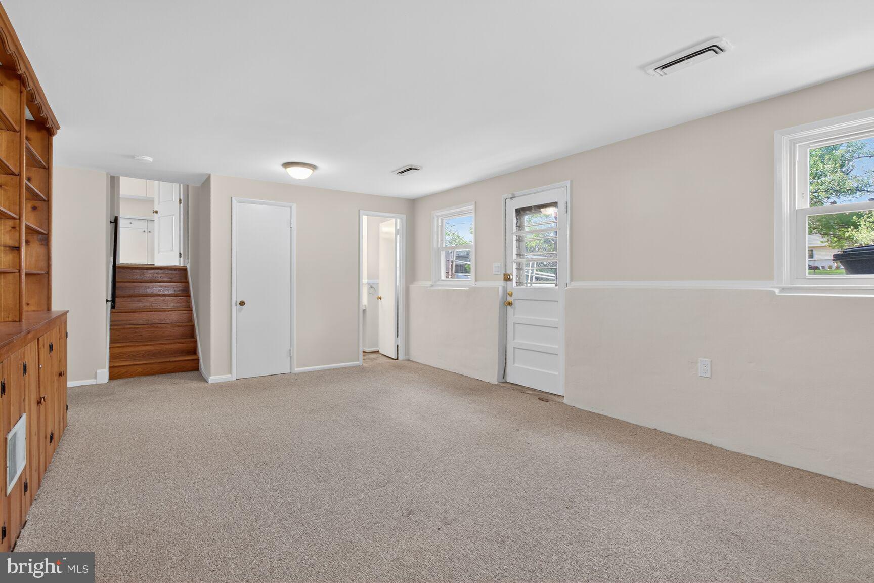 COURTLEIGH - Residential