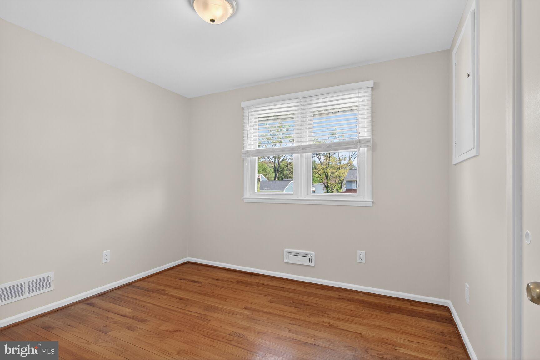 COURTLEIGH - Residential