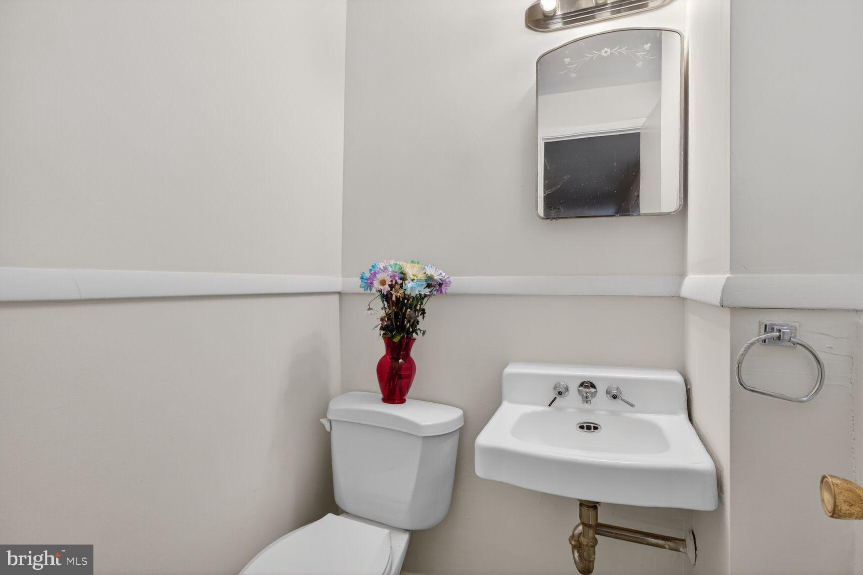 COURTLEIGH - Residential