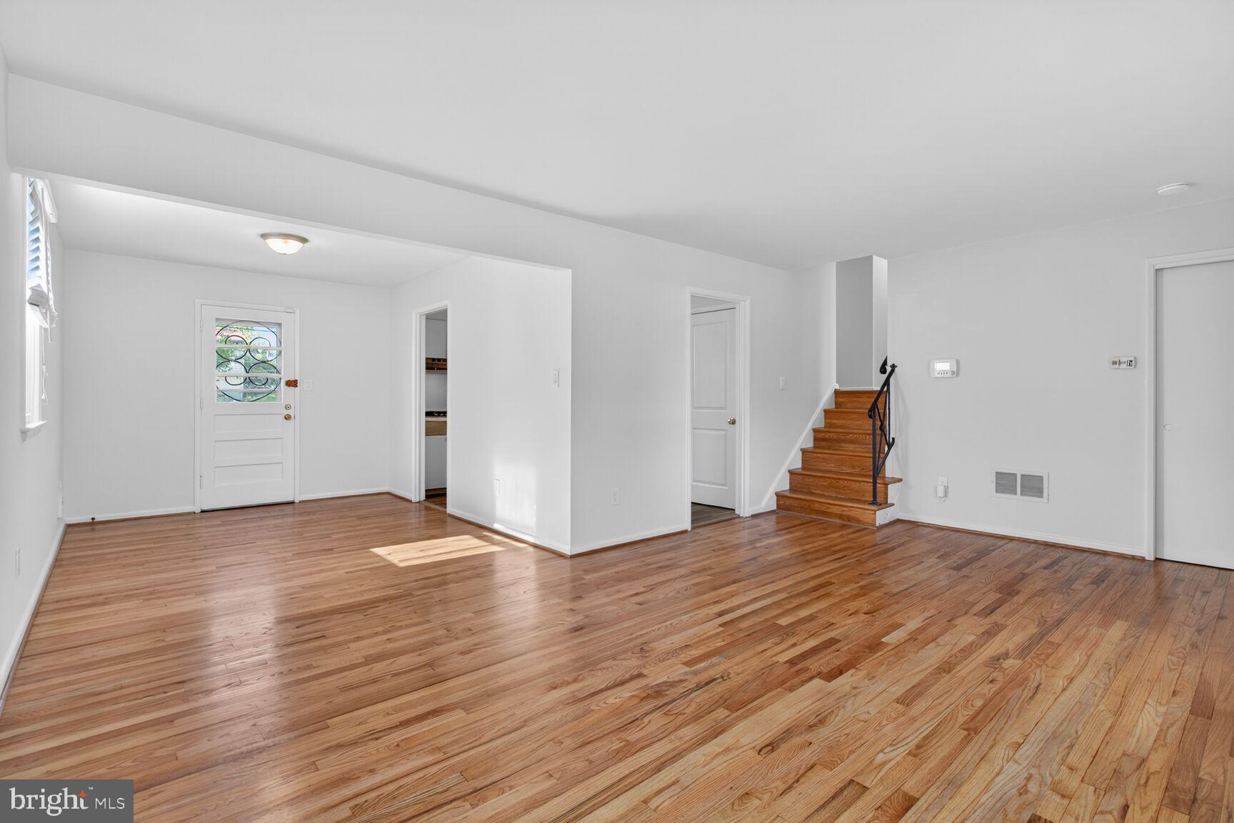 COURTLEIGH - Residential