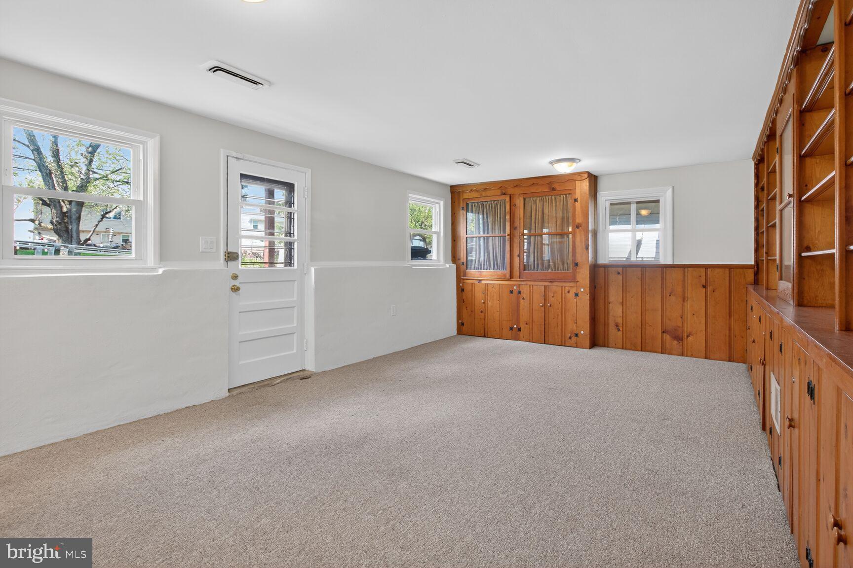 COURTLEIGH - Residential