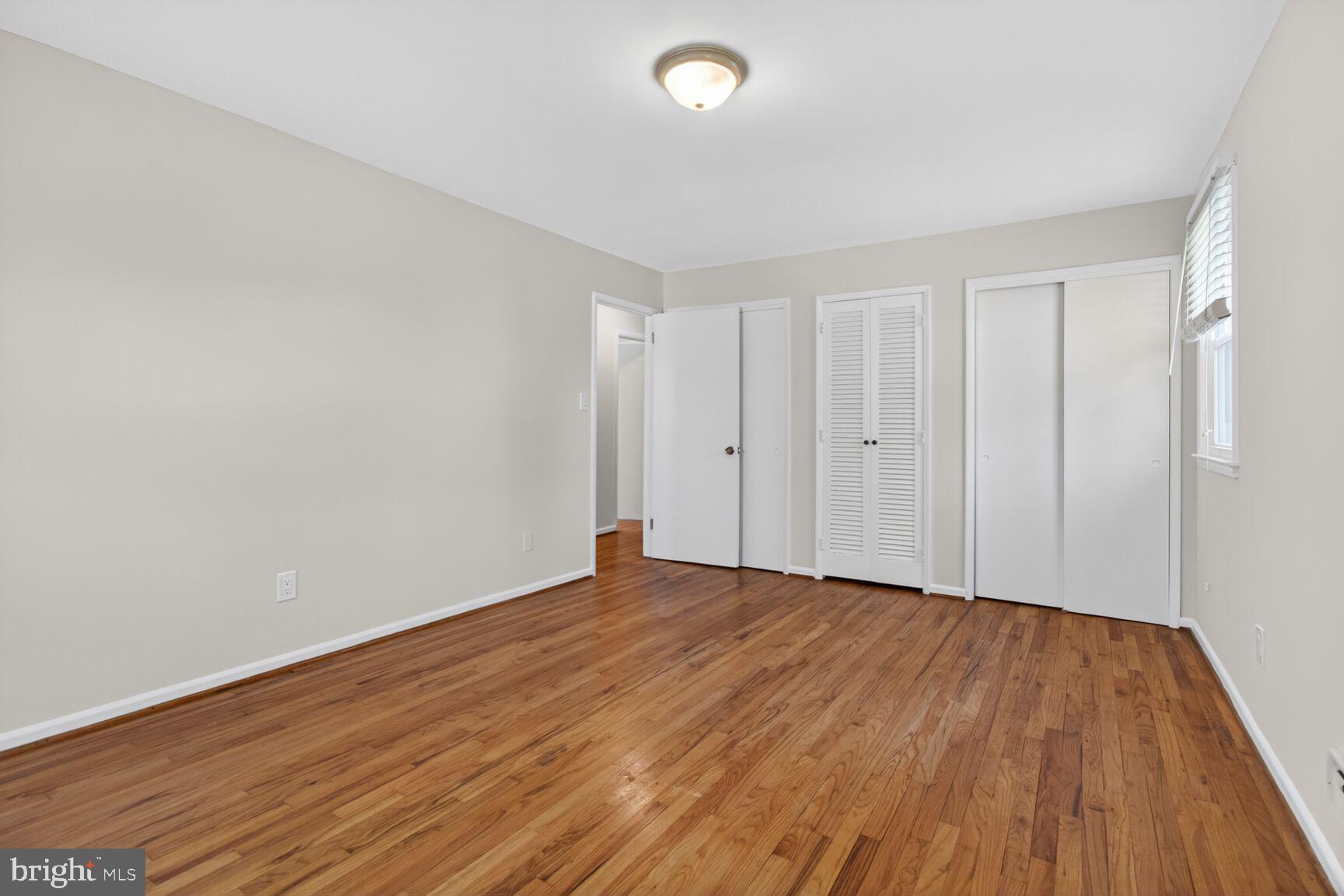 COURTLEIGH - Residential