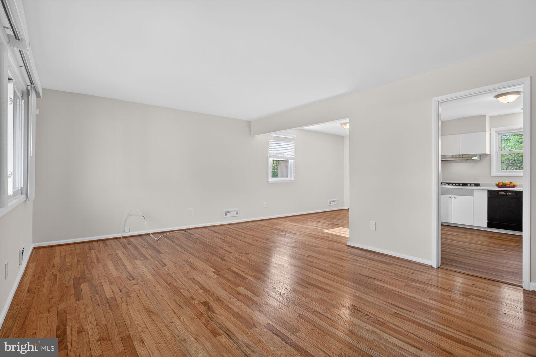 COURTLEIGH - Residential