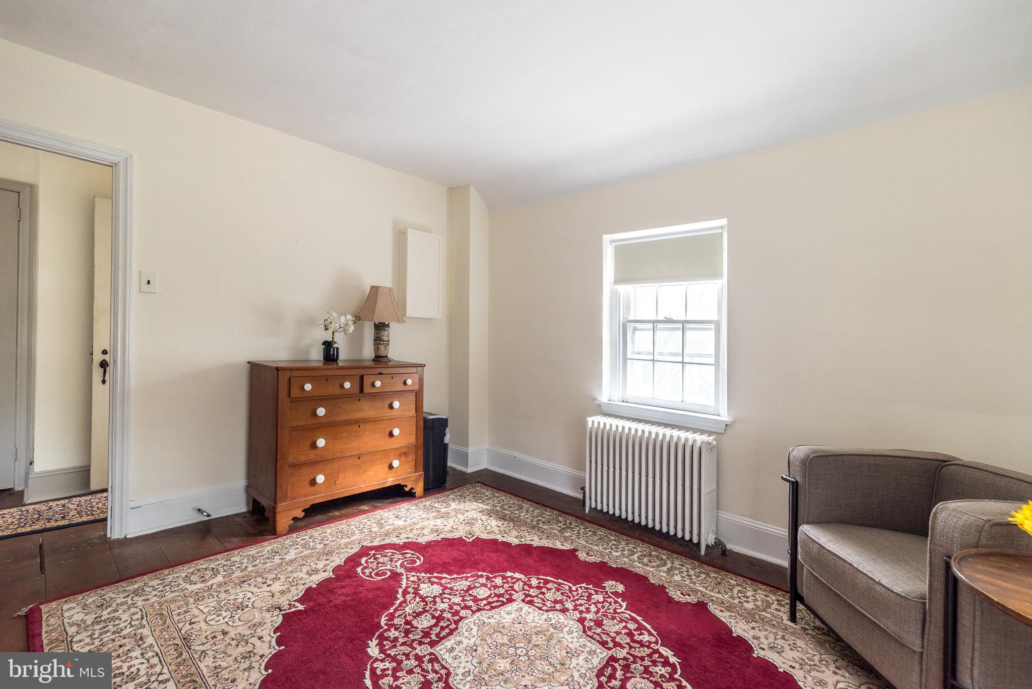 MAPLE GLEN - Residential