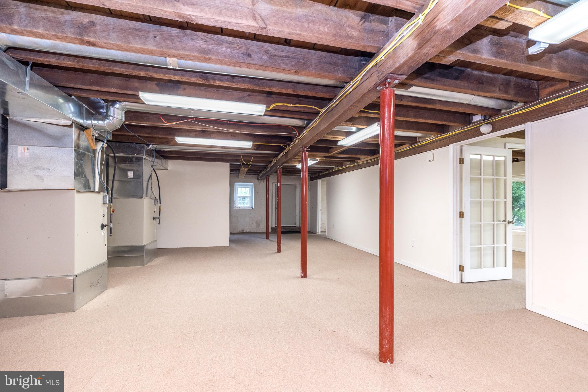 MAPLE GLEN - Residential