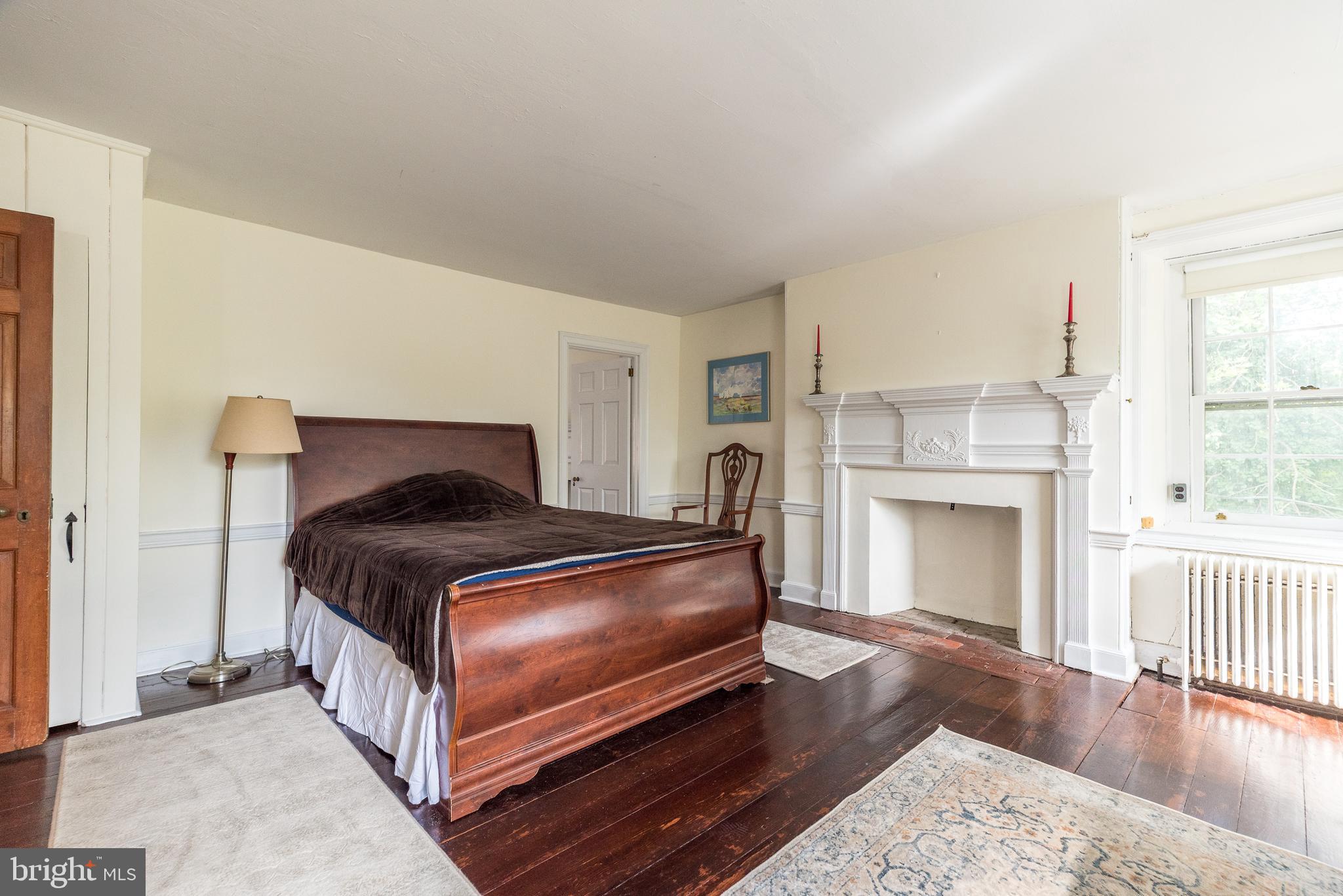 MAPLE GLEN - Residential