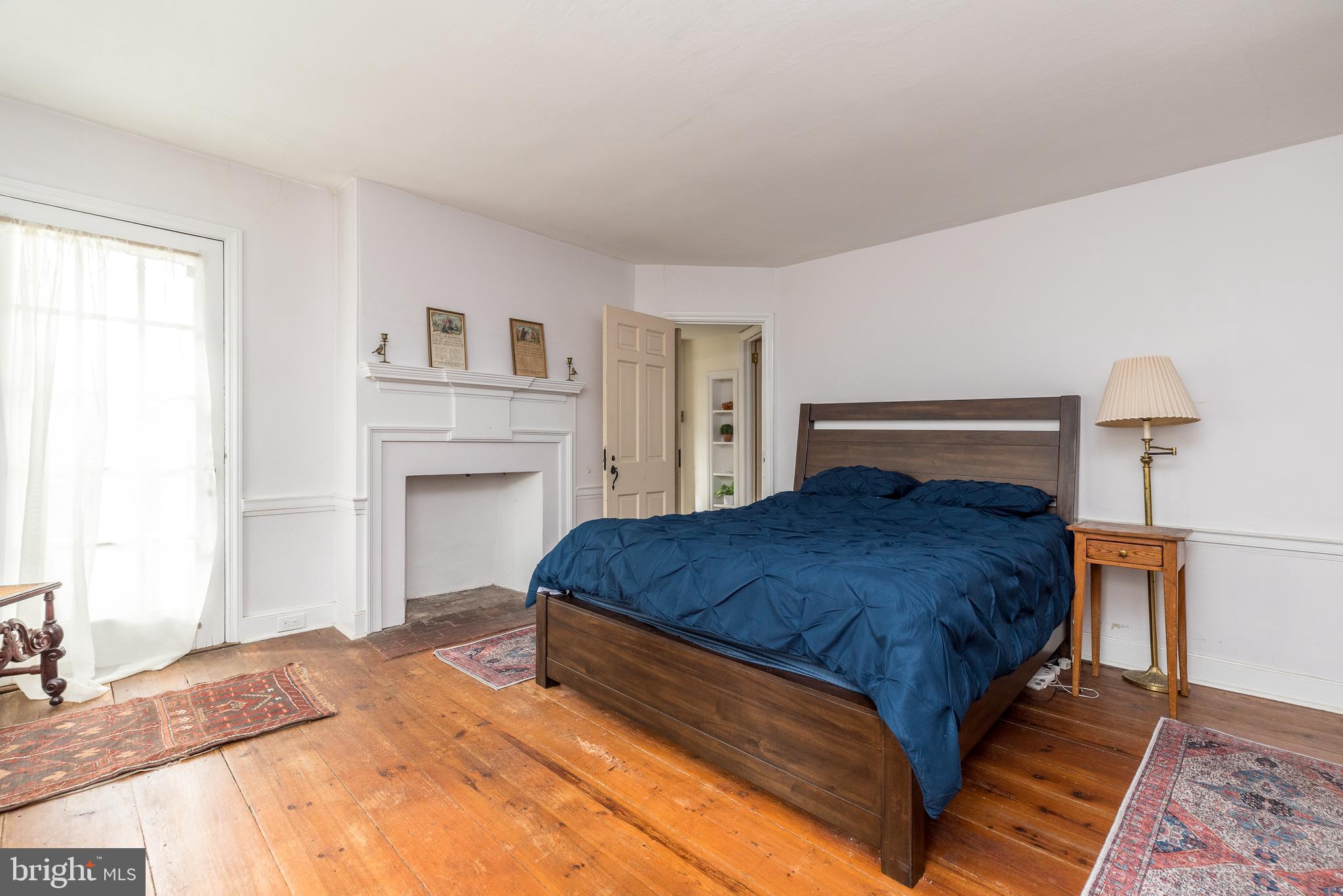 MAPLE GLEN - Residential