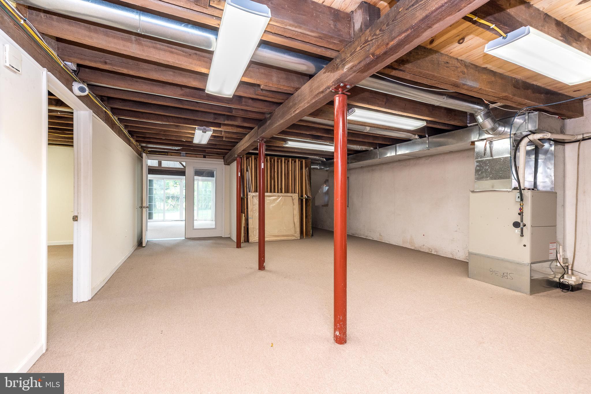 MAPLE GLEN - Residential