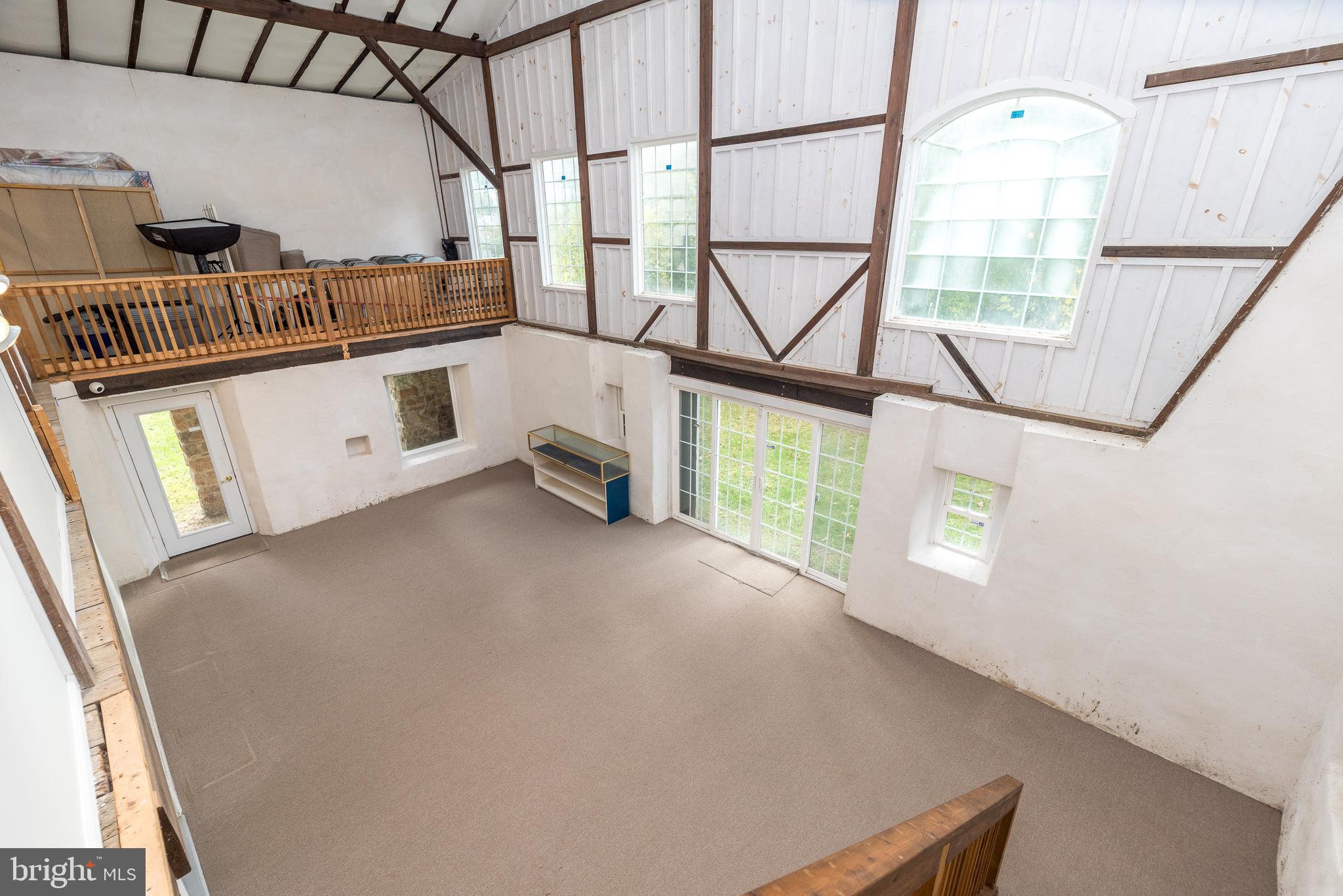 MAPLE GLEN - Residential