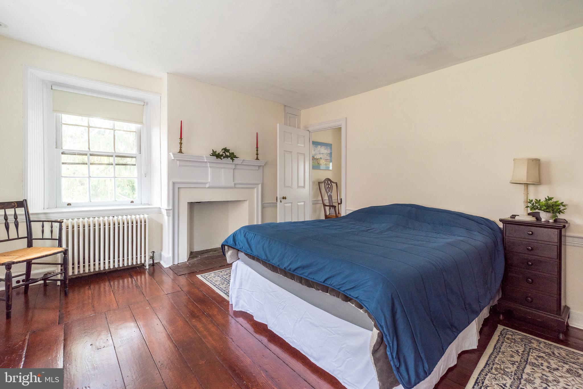 MAPLE GLEN - Residential