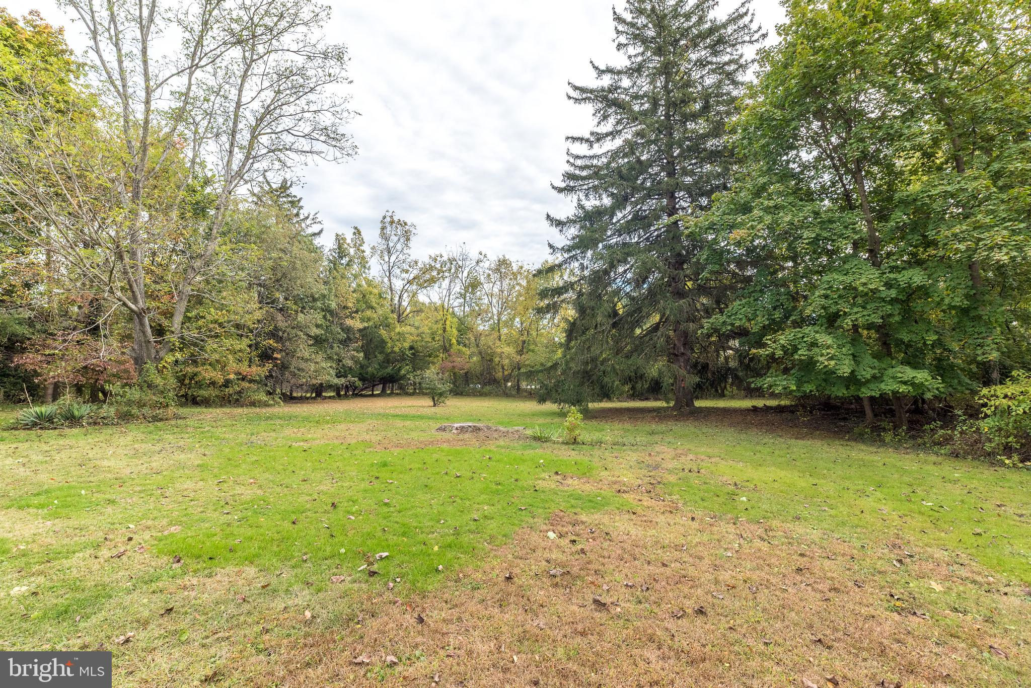 MAPLE GLEN - Residential