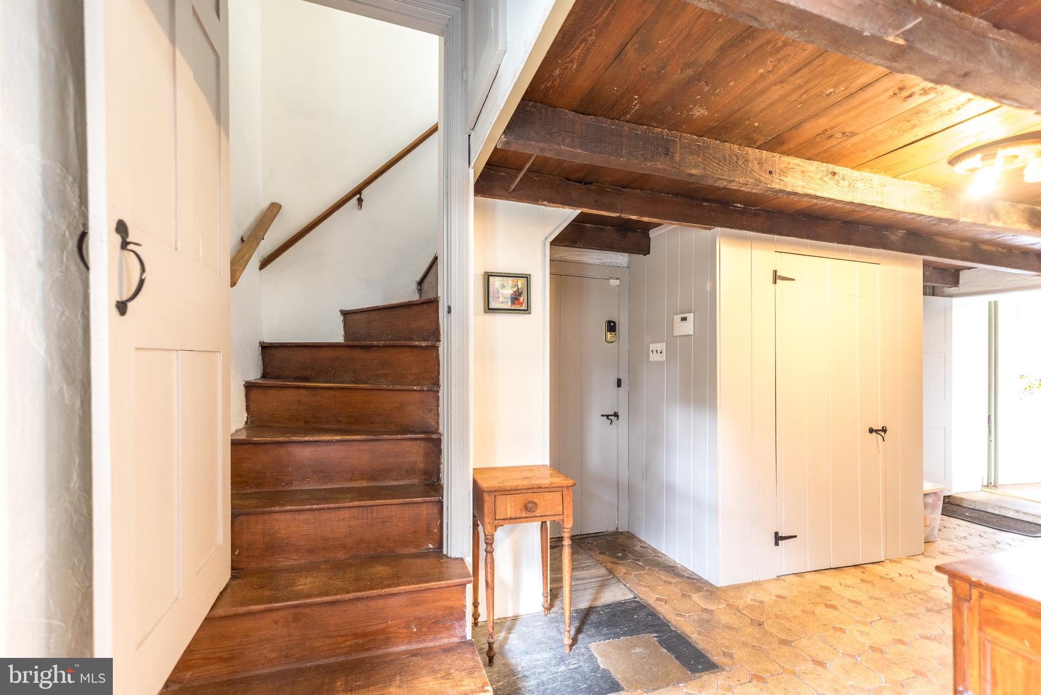 MAPLE GLEN - Residential