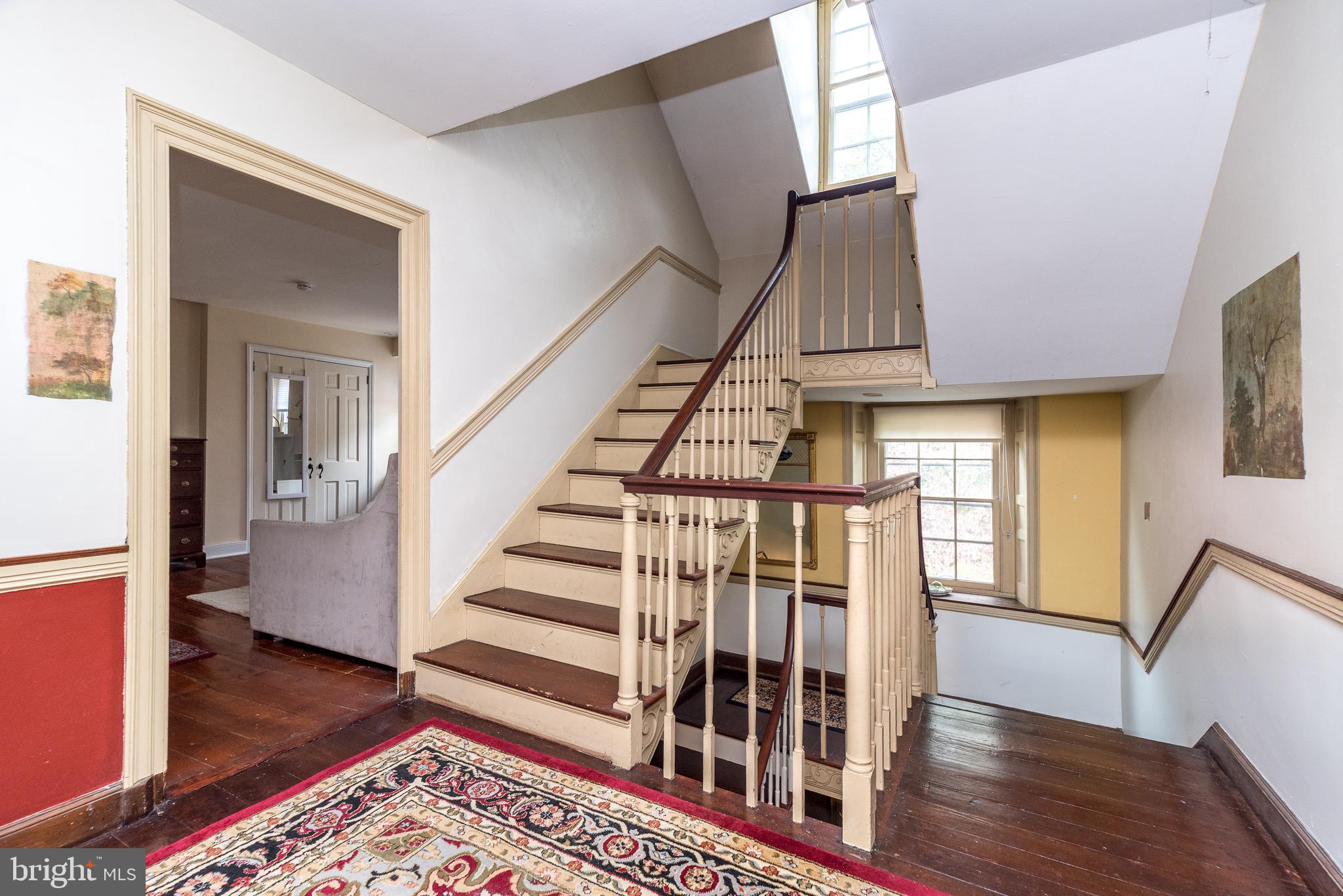 MAPLE GLEN - Residential