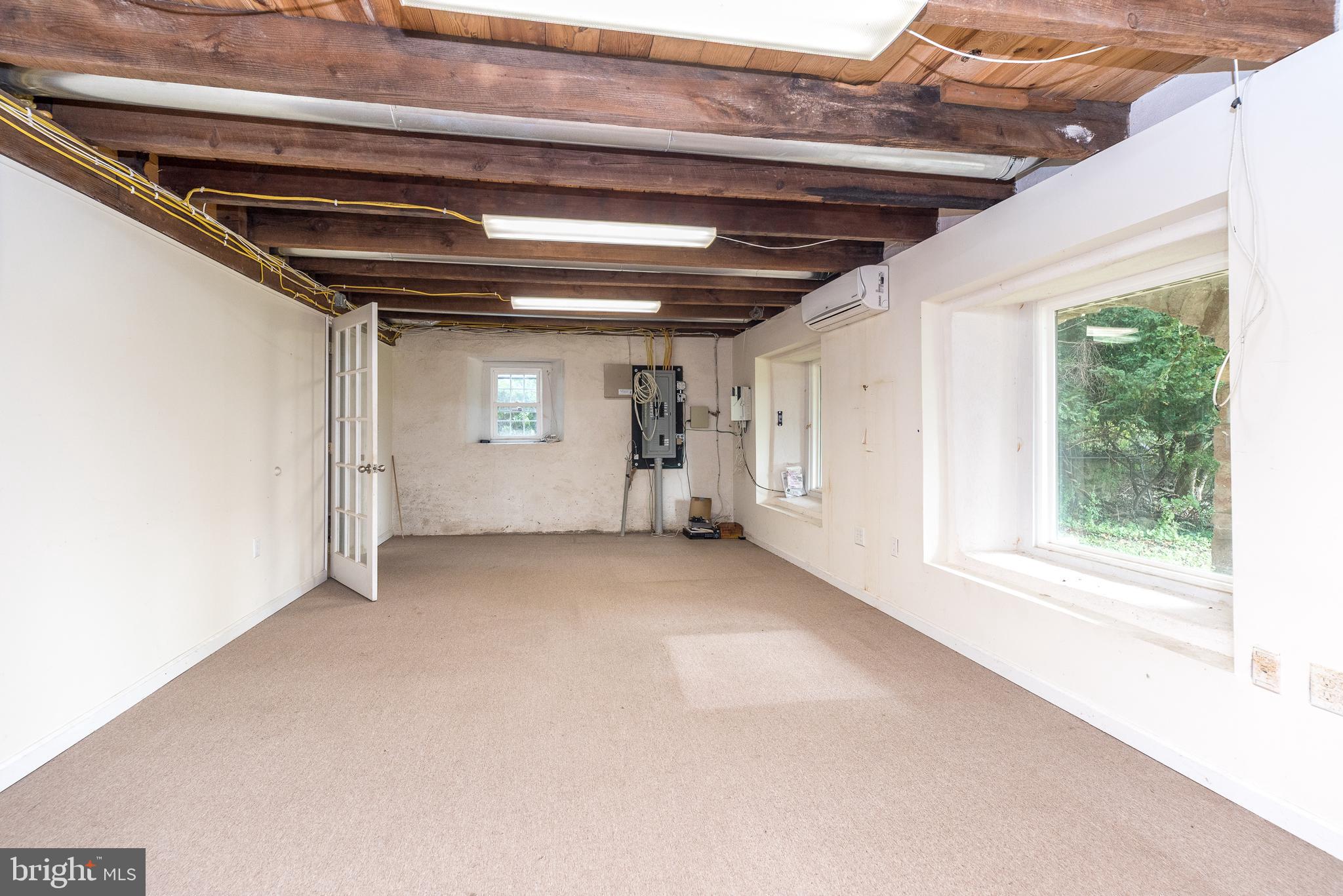 MAPLE GLEN - Residential