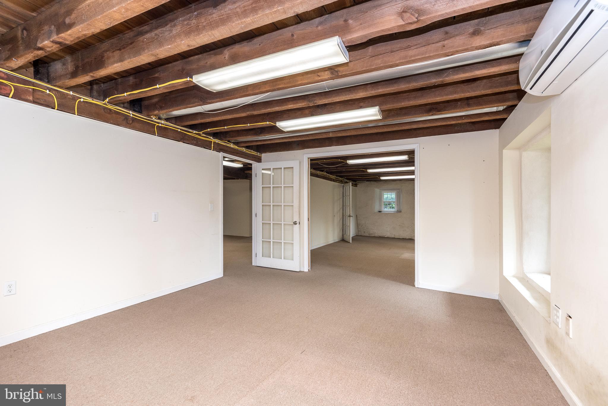 MAPLE GLEN - Residential