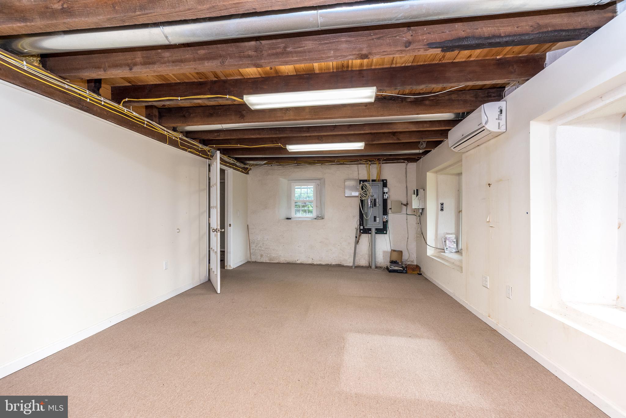 MAPLE GLEN - Residential