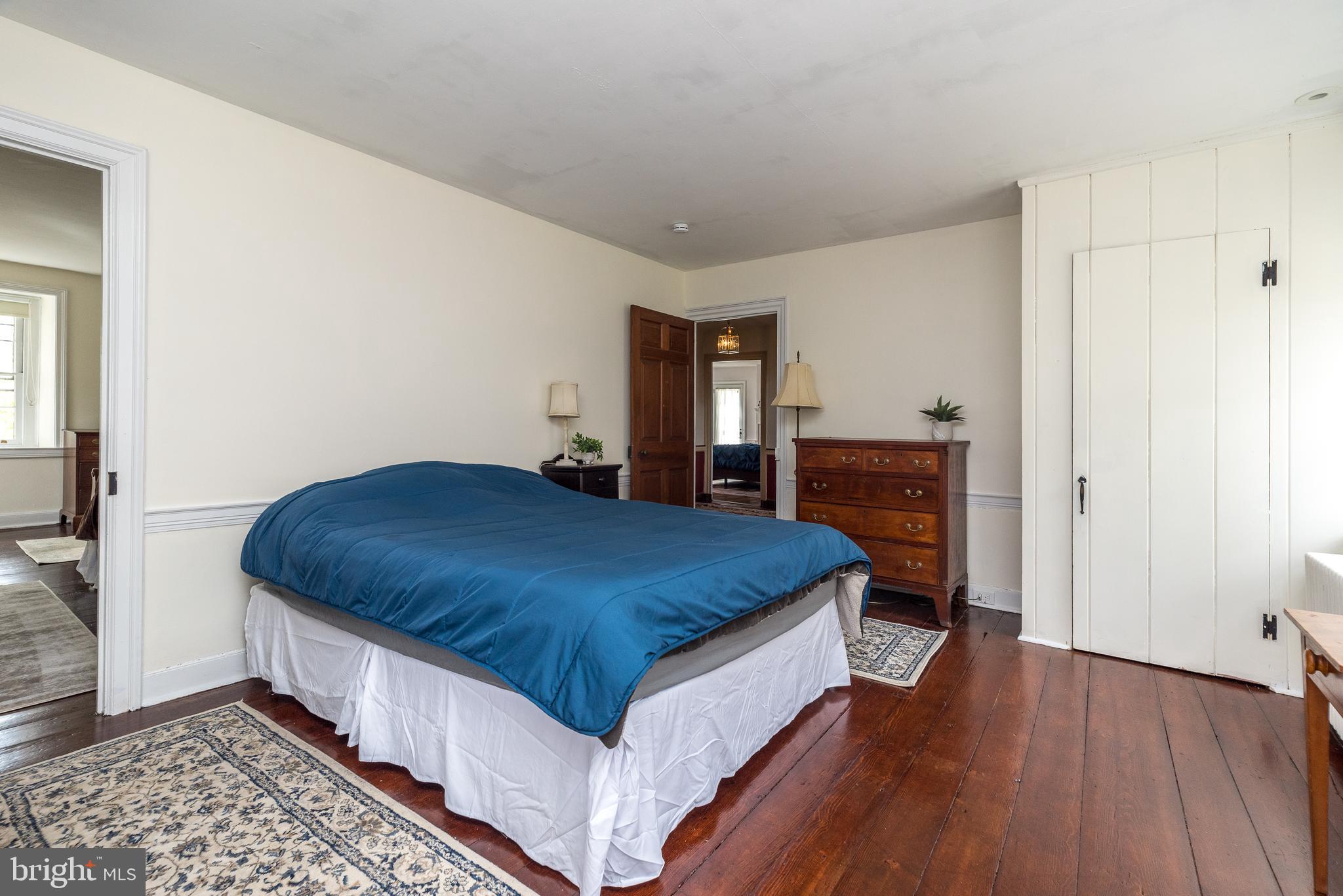 MAPLE GLEN - Residential