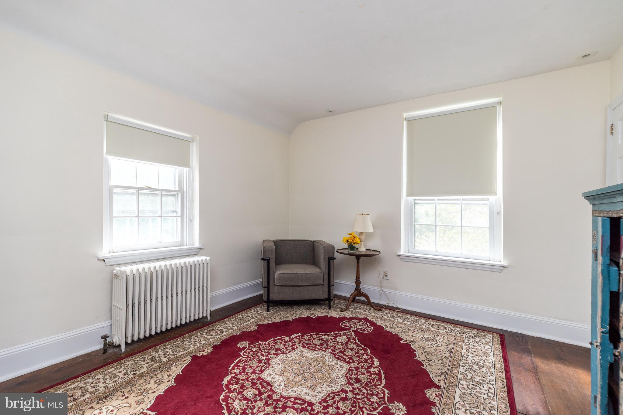 MAPLE GLEN - Residential