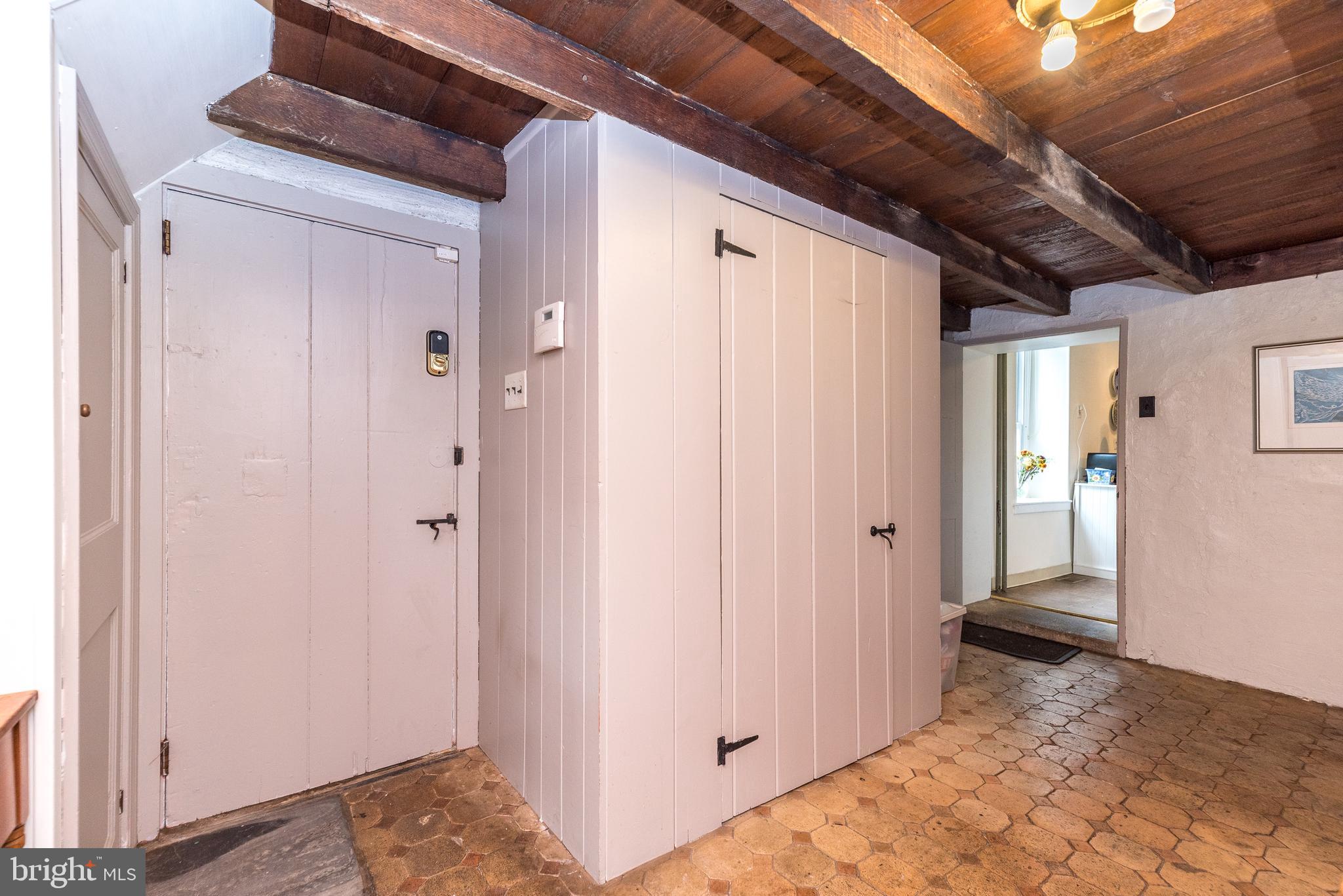 MAPLE GLEN - Residential