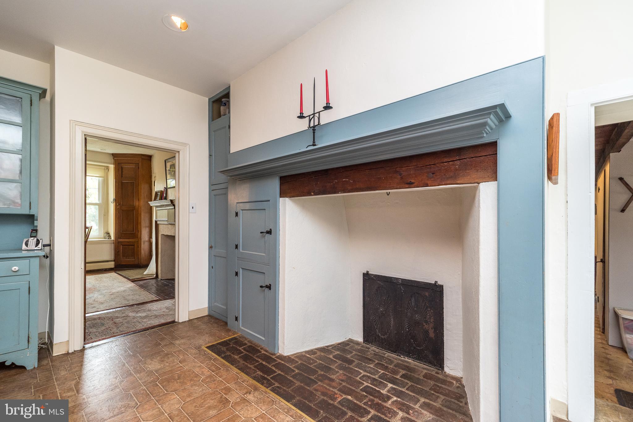 MAPLE GLEN - Residential