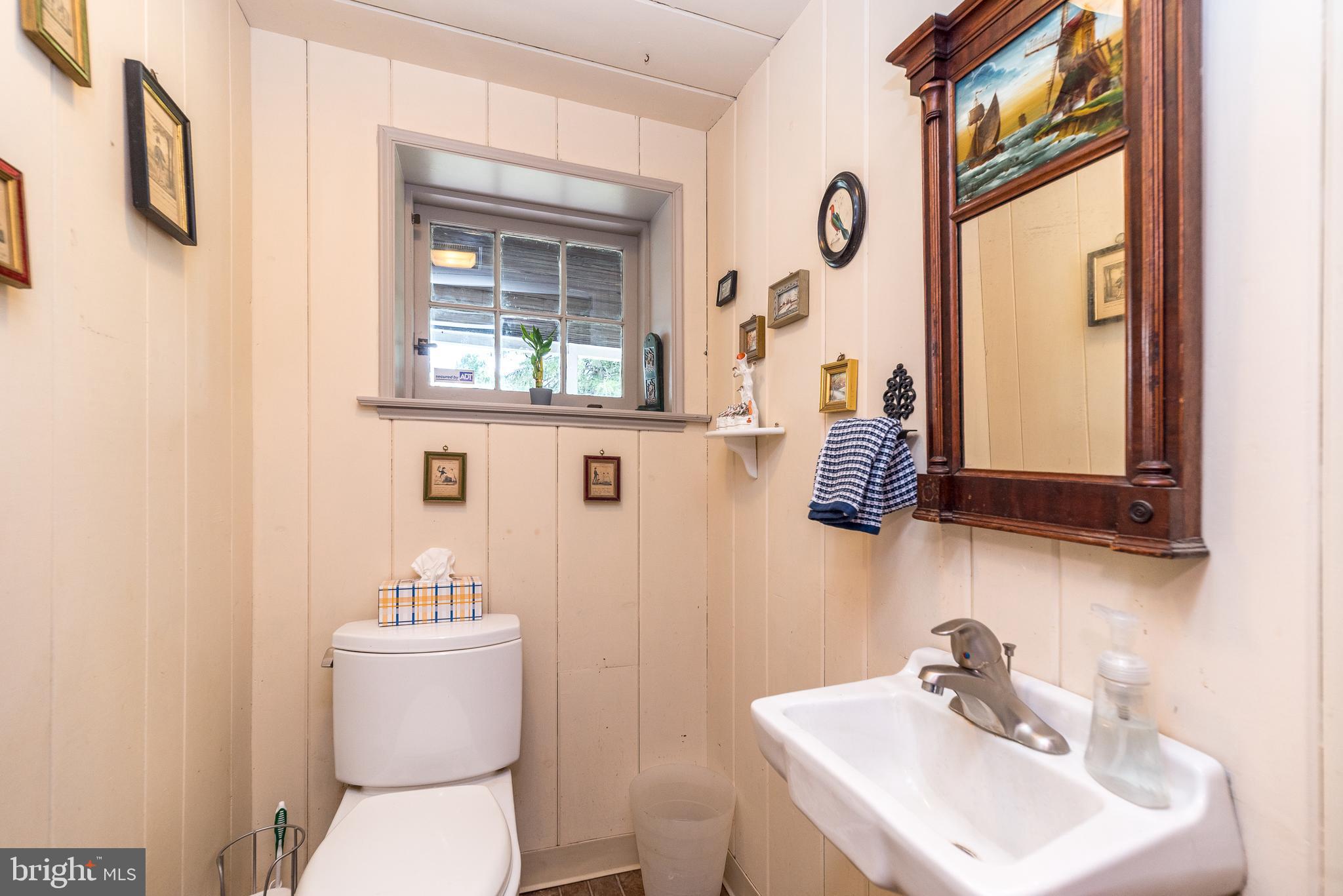 MAPLE GLEN - Residential