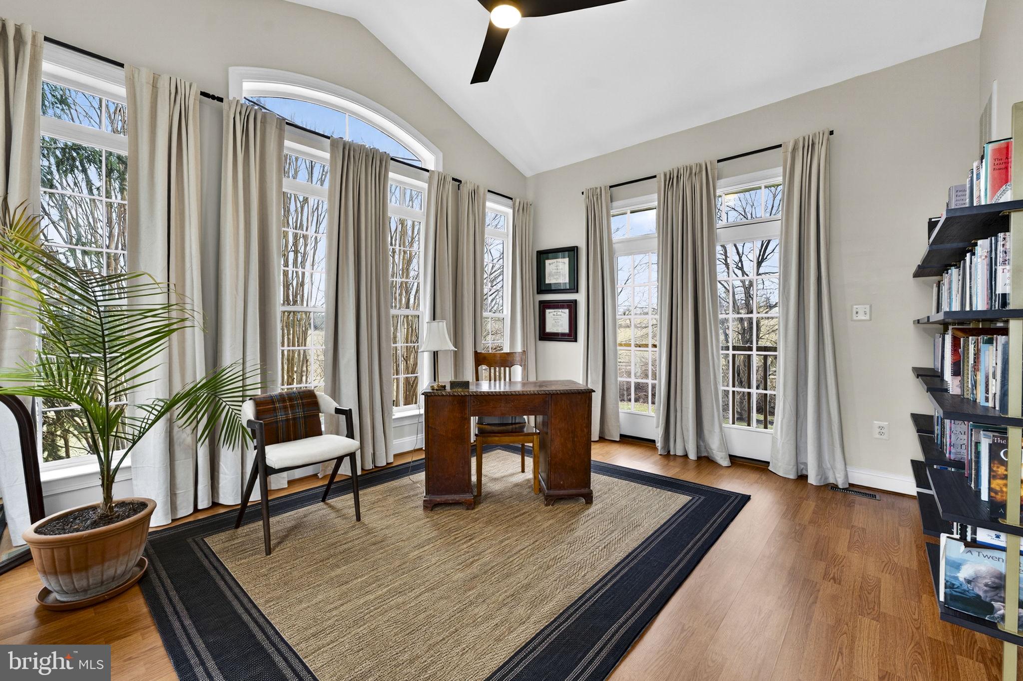 ALPHIN - Residential