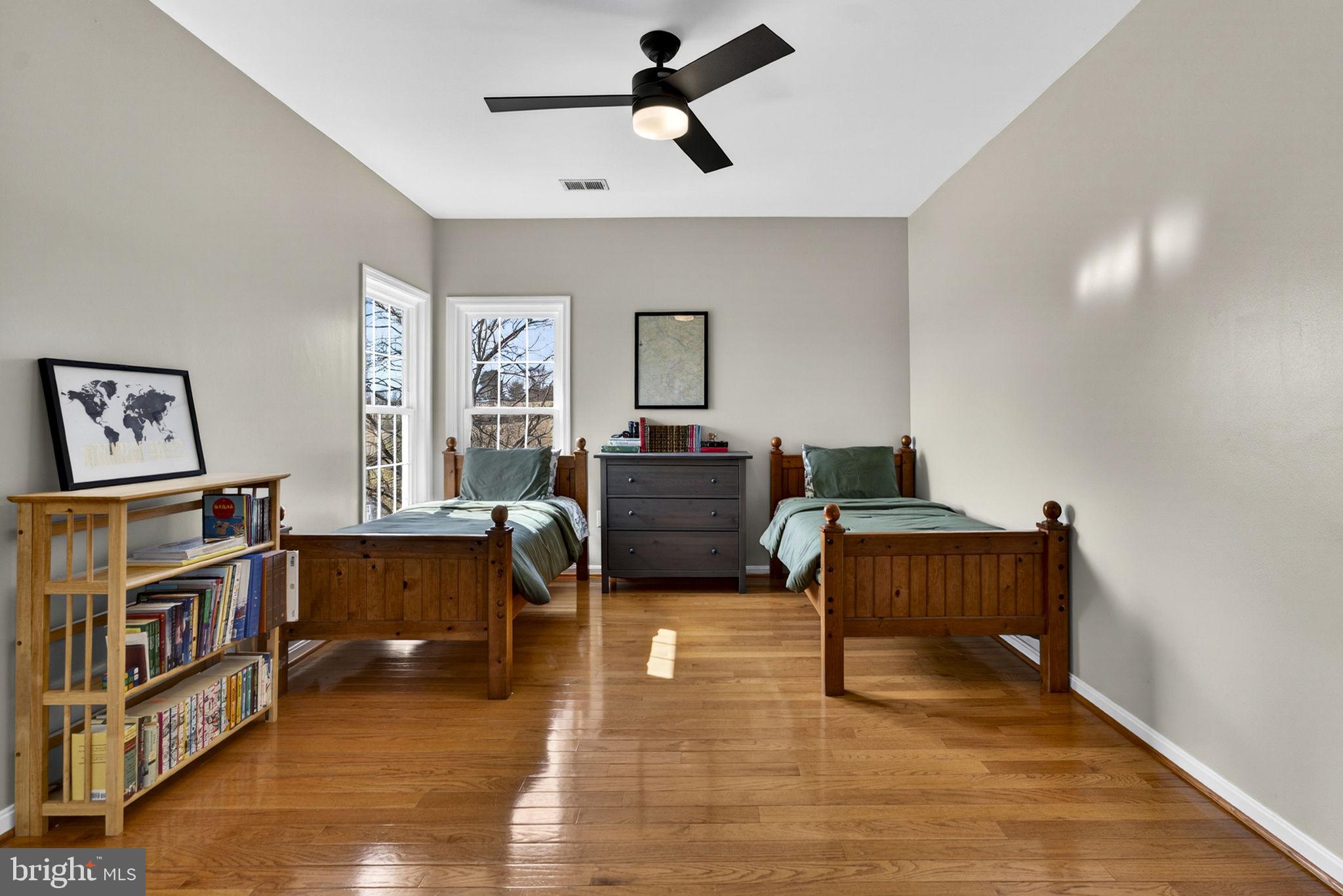 ALPHIN - Residential