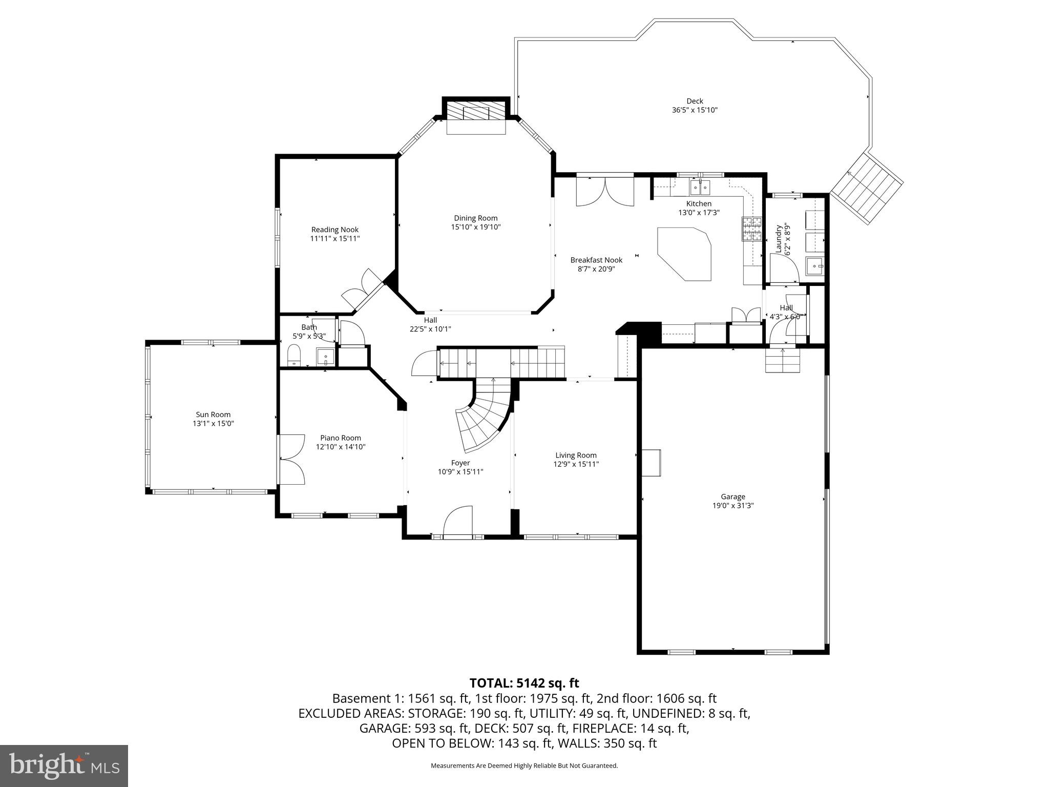 ALPHIN - Residential