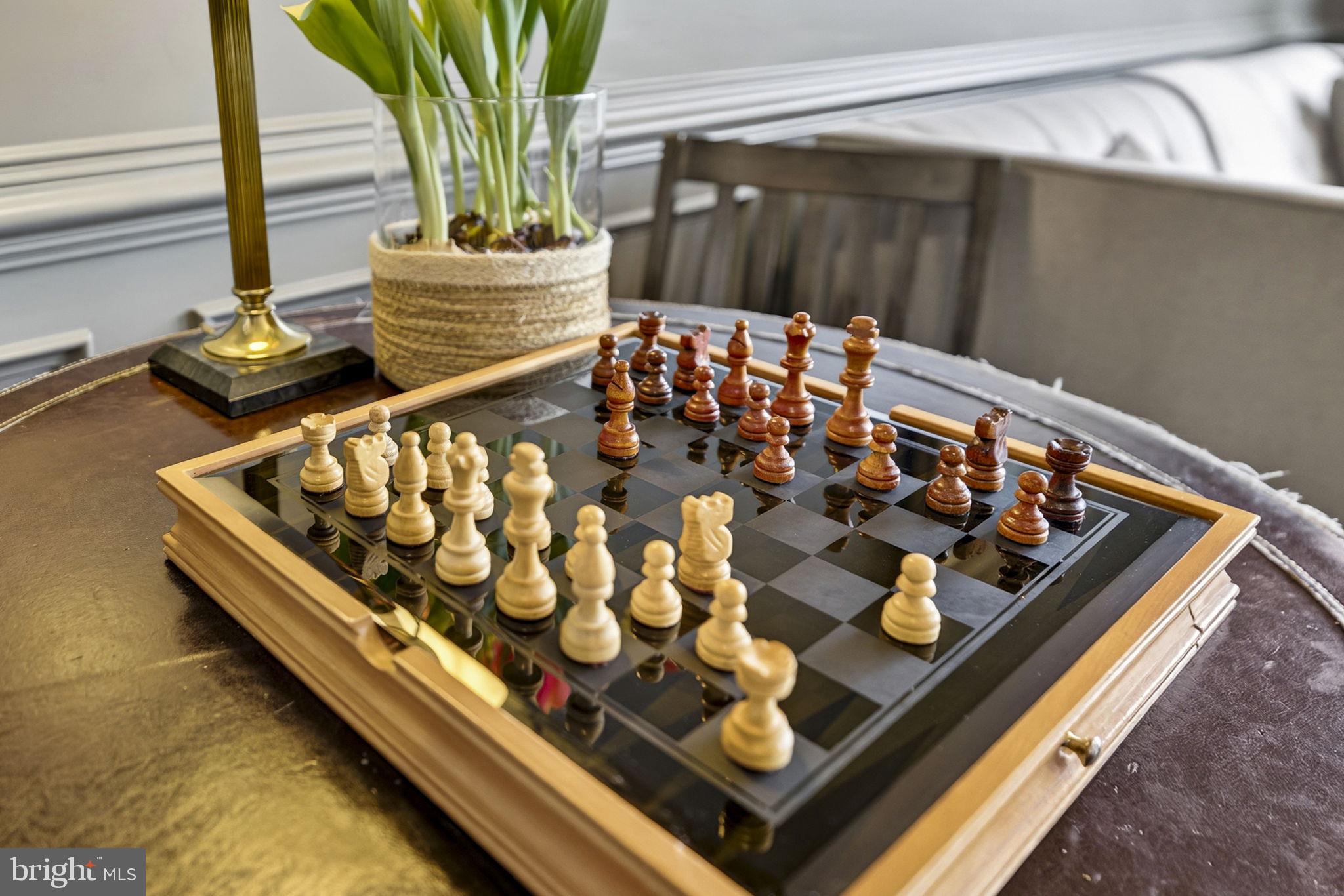 ALPHIN - Residential