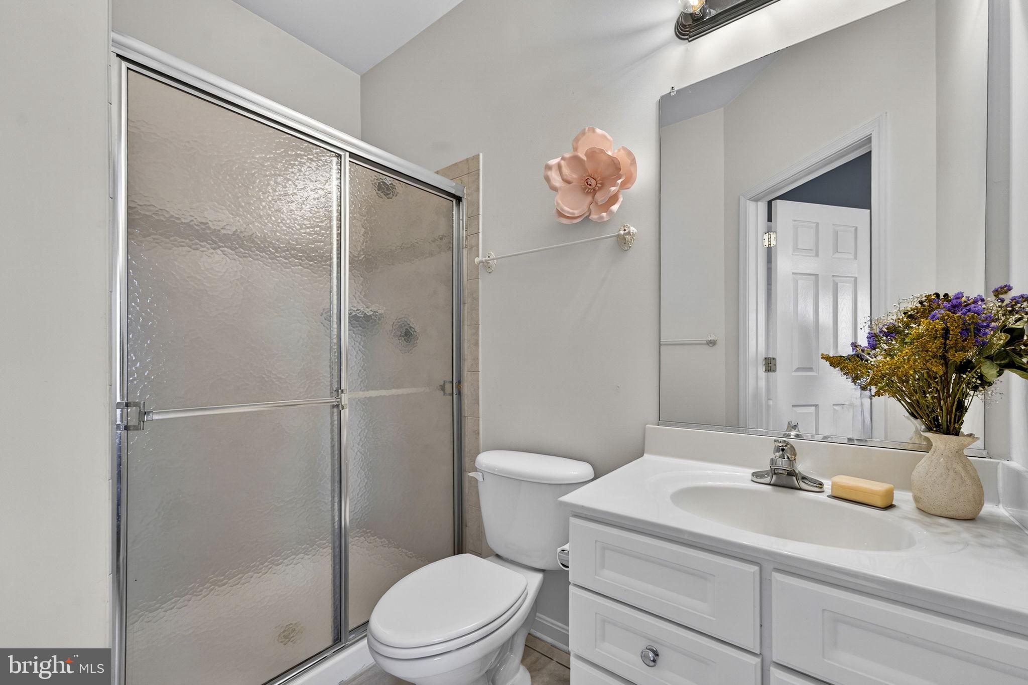 ALPHIN - Residential