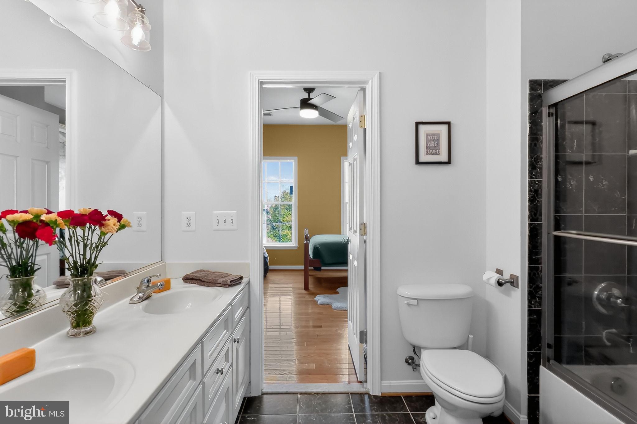 ALPHIN - Residential