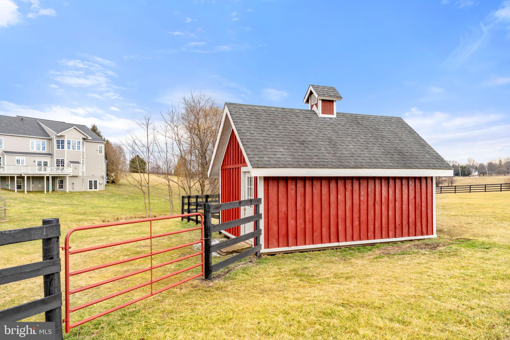 ALPHIN - Residential