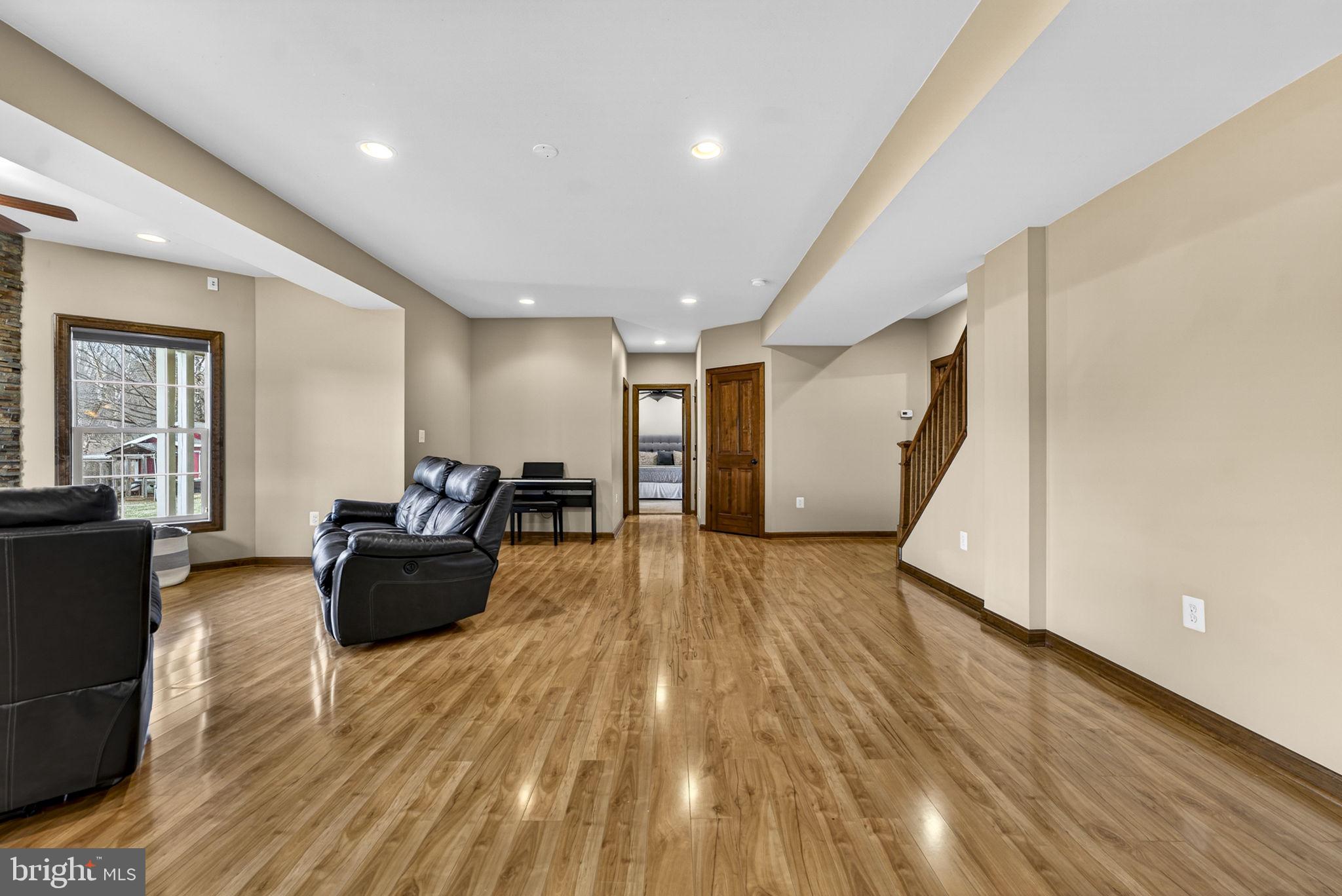 ALPHIN - Residential