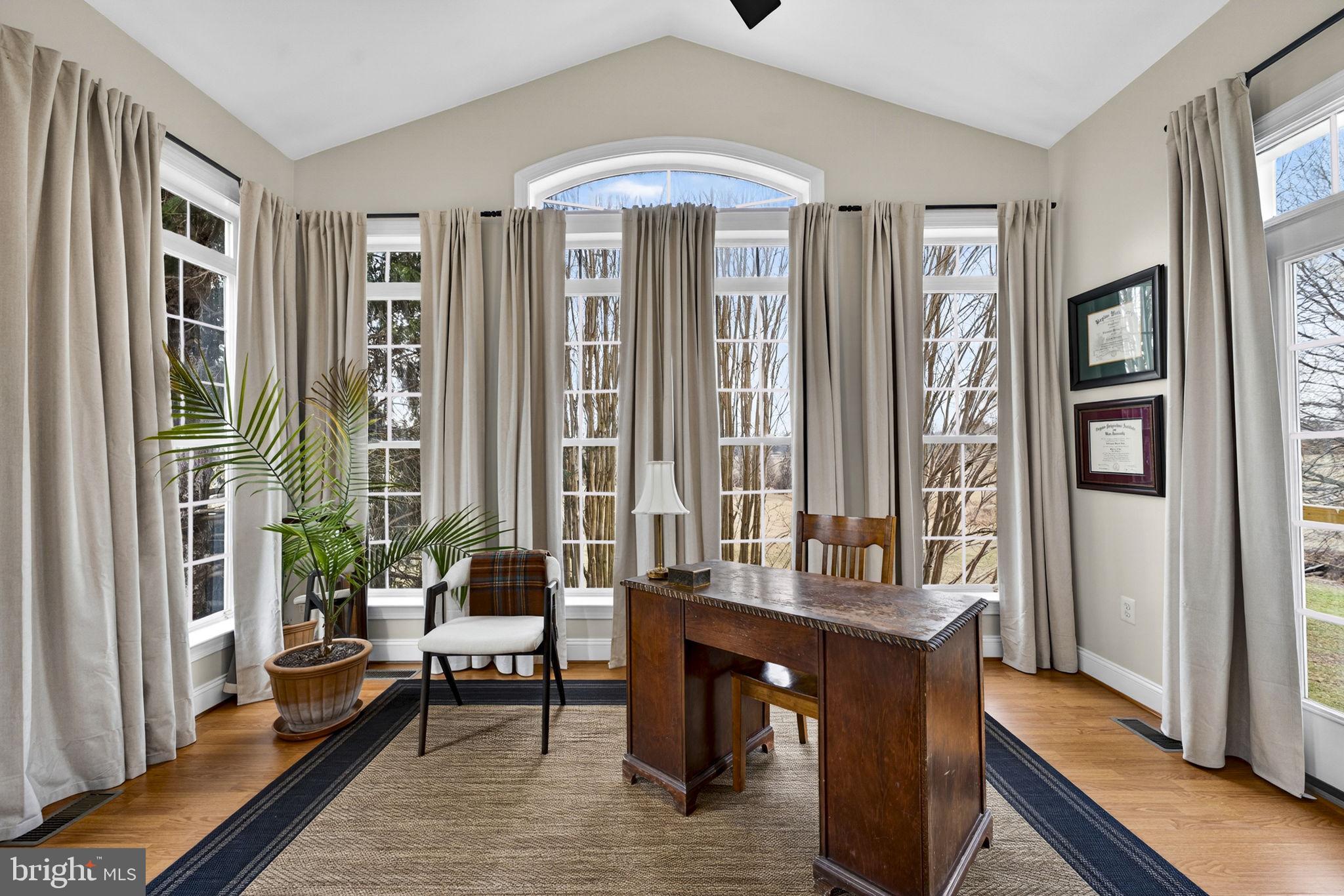 ALPHIN - Residential