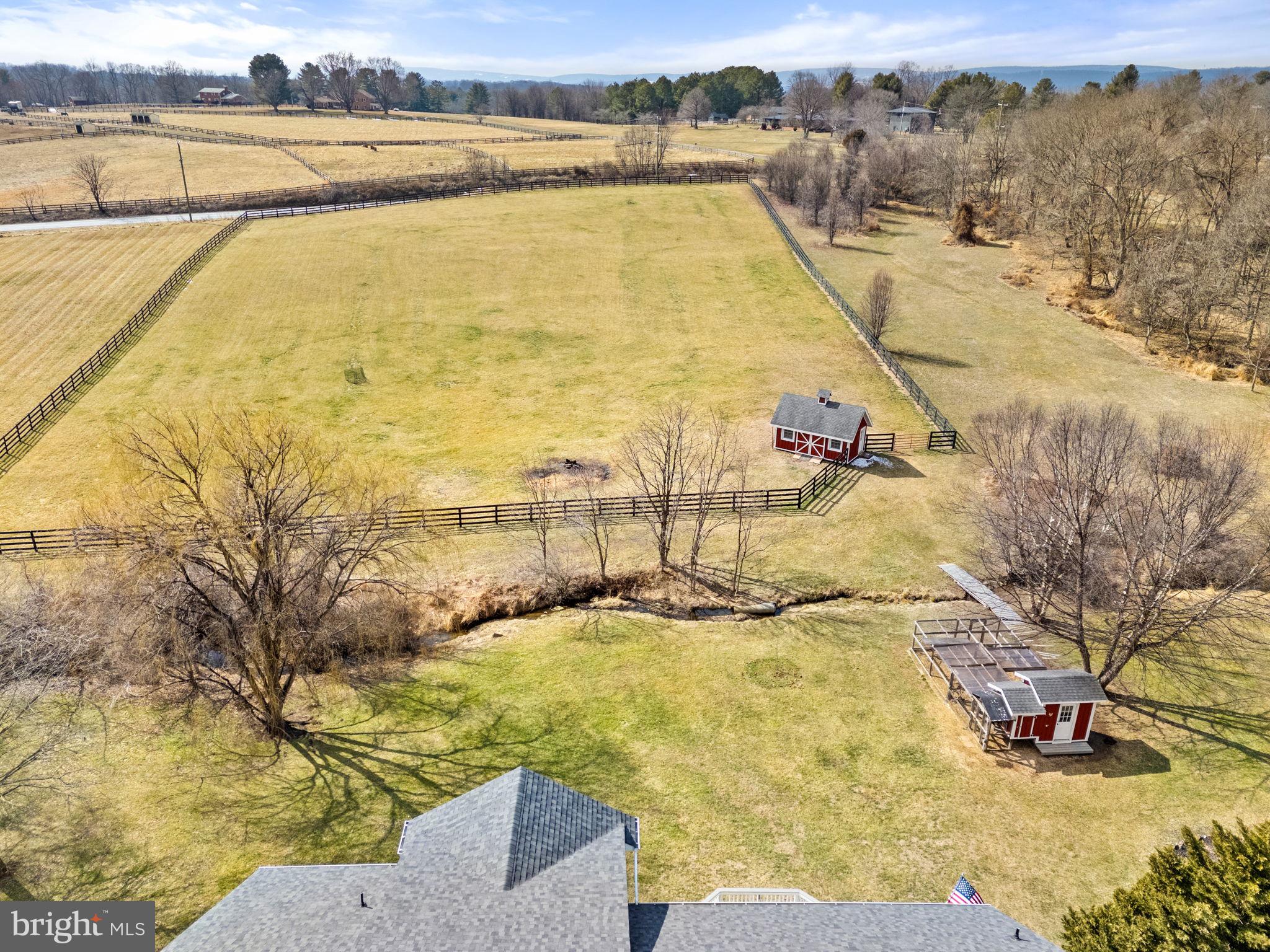 ALPHIN - Residential