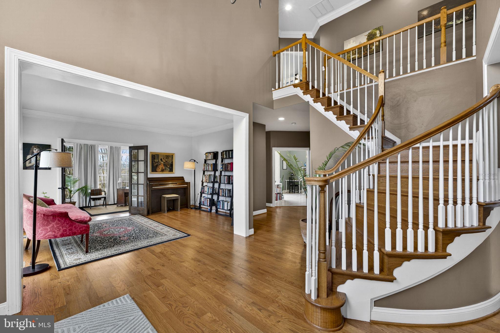 ALPHIN - Residential