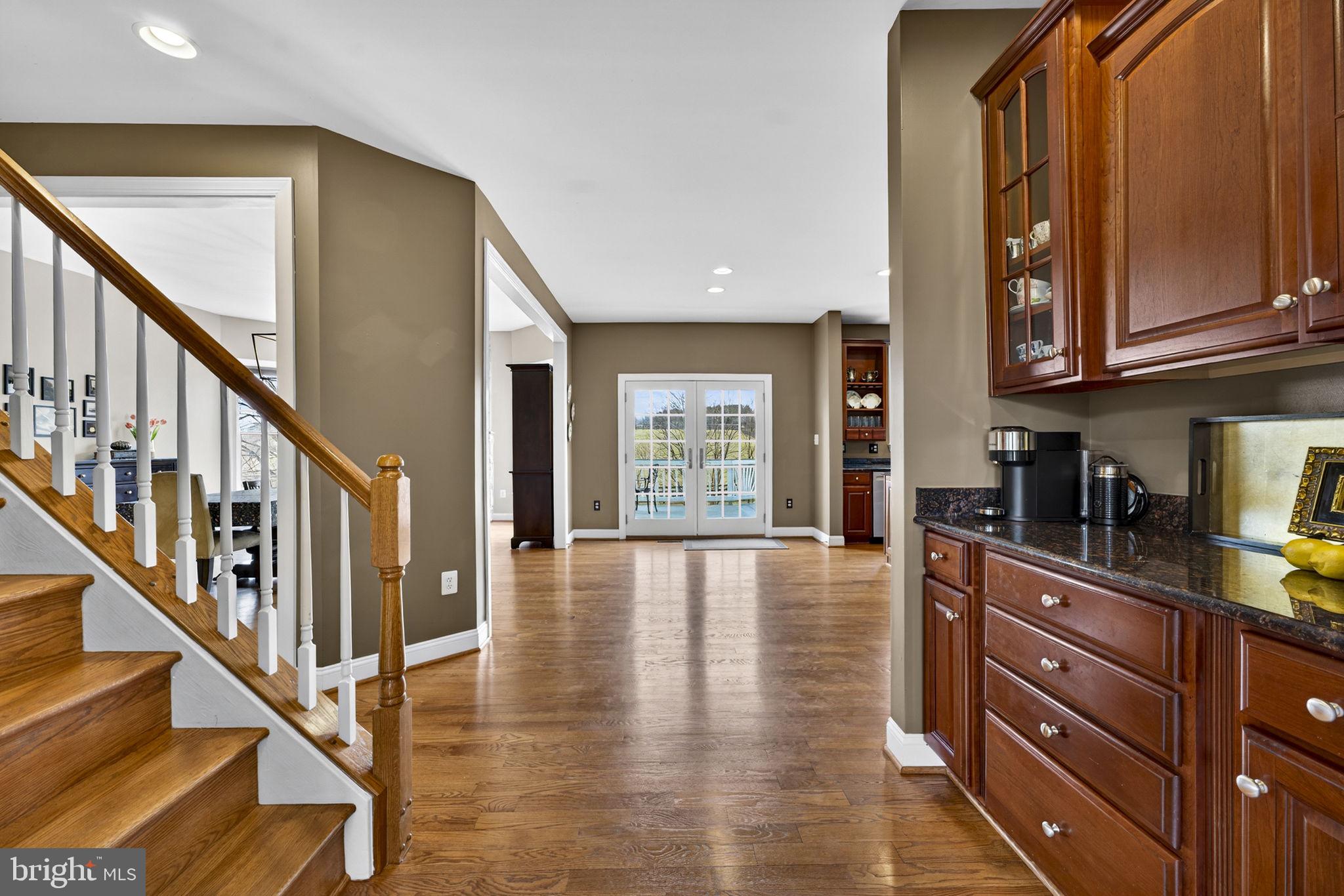 ALPHIN - Residential