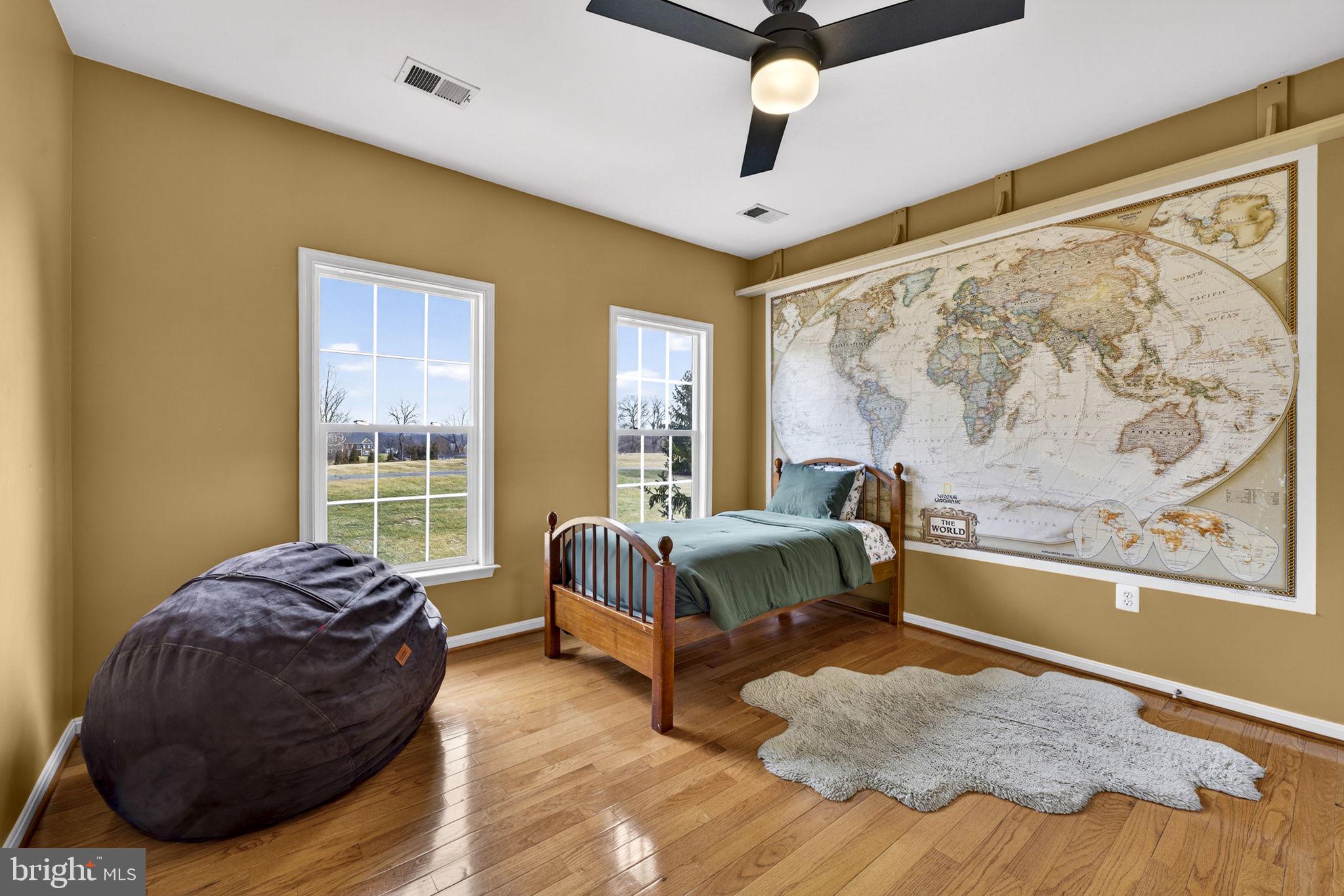 ALPHIN - Residential