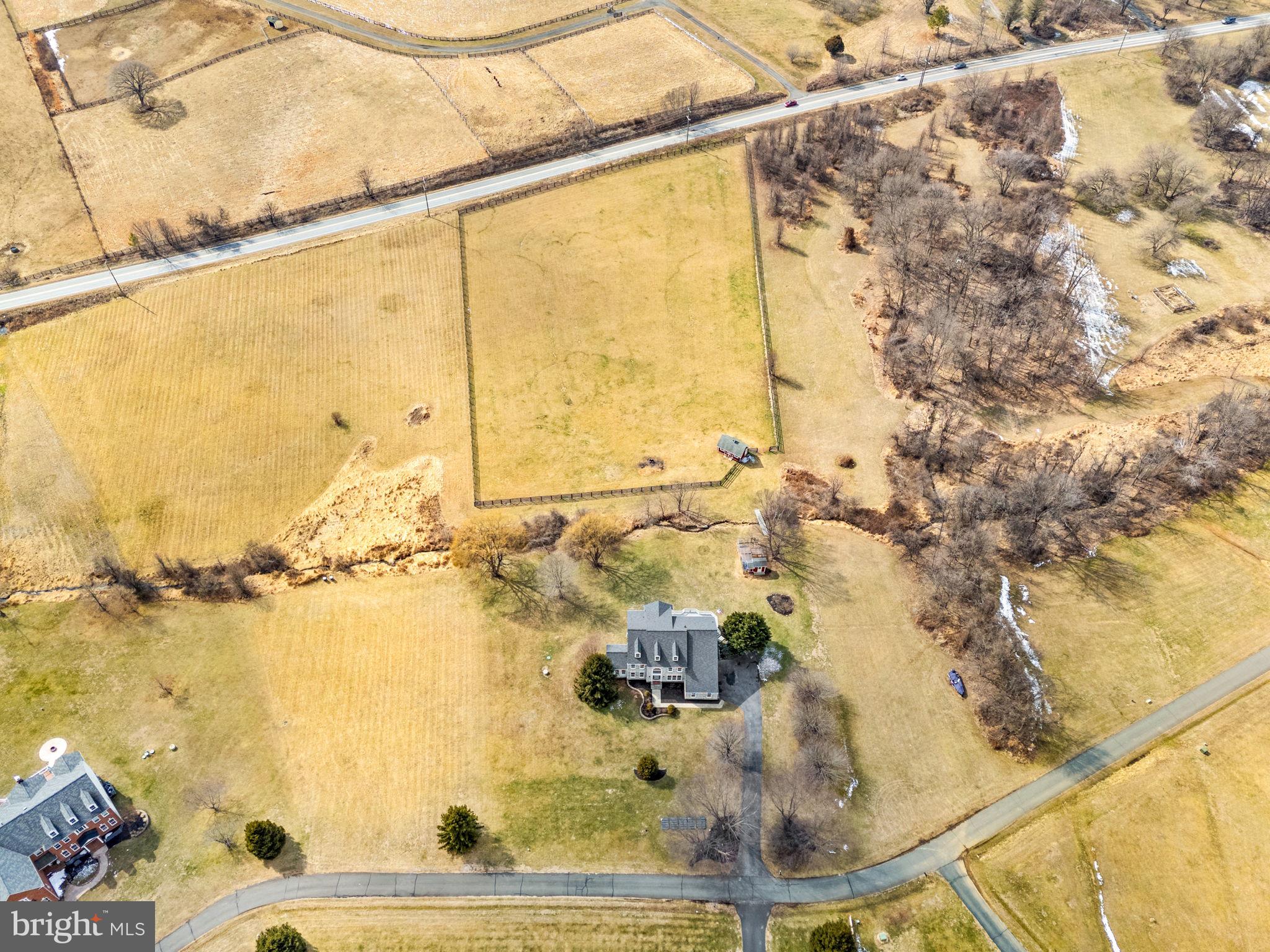 ALPHIN - Residential