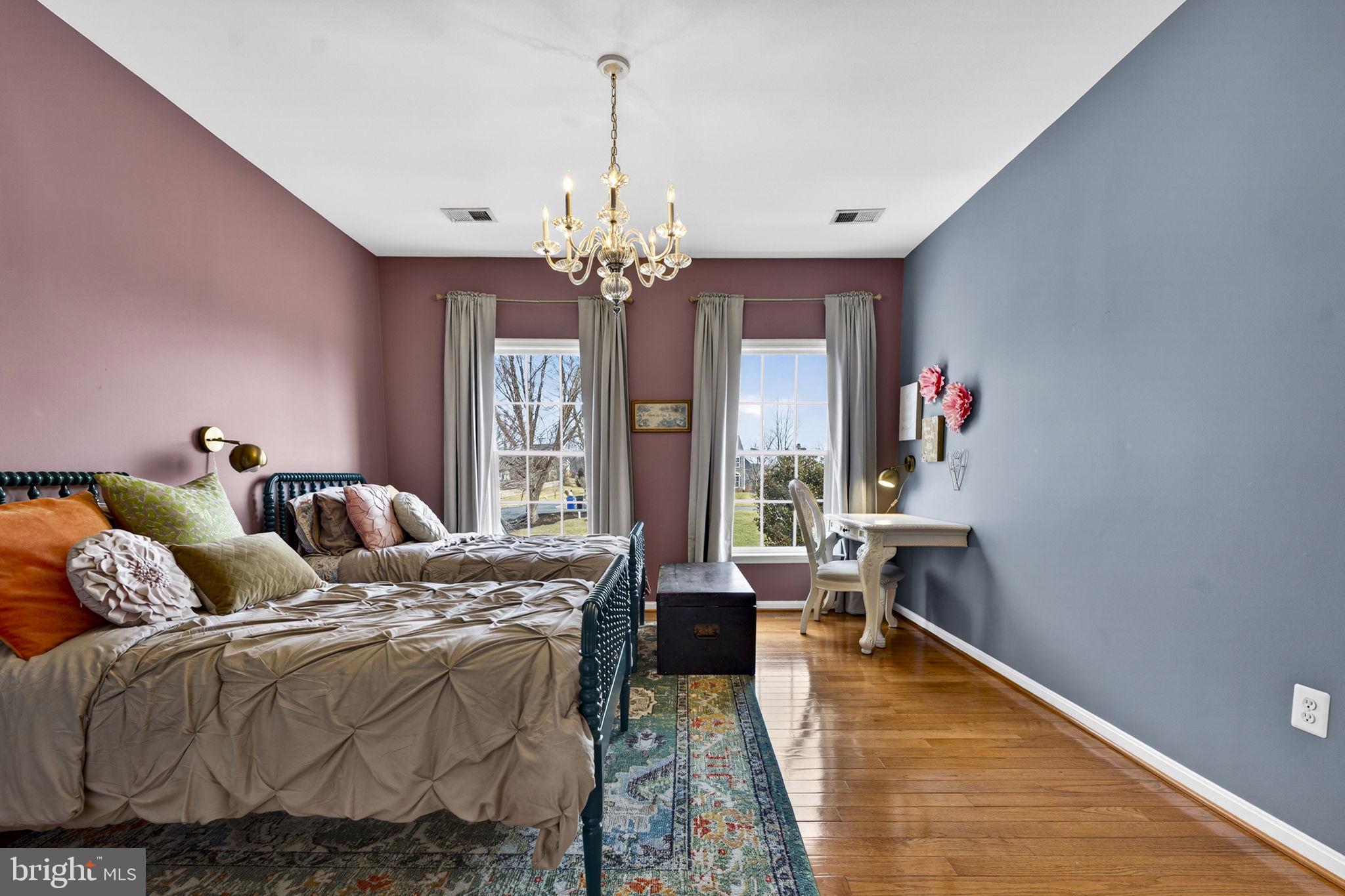 ALPHIN - Residential