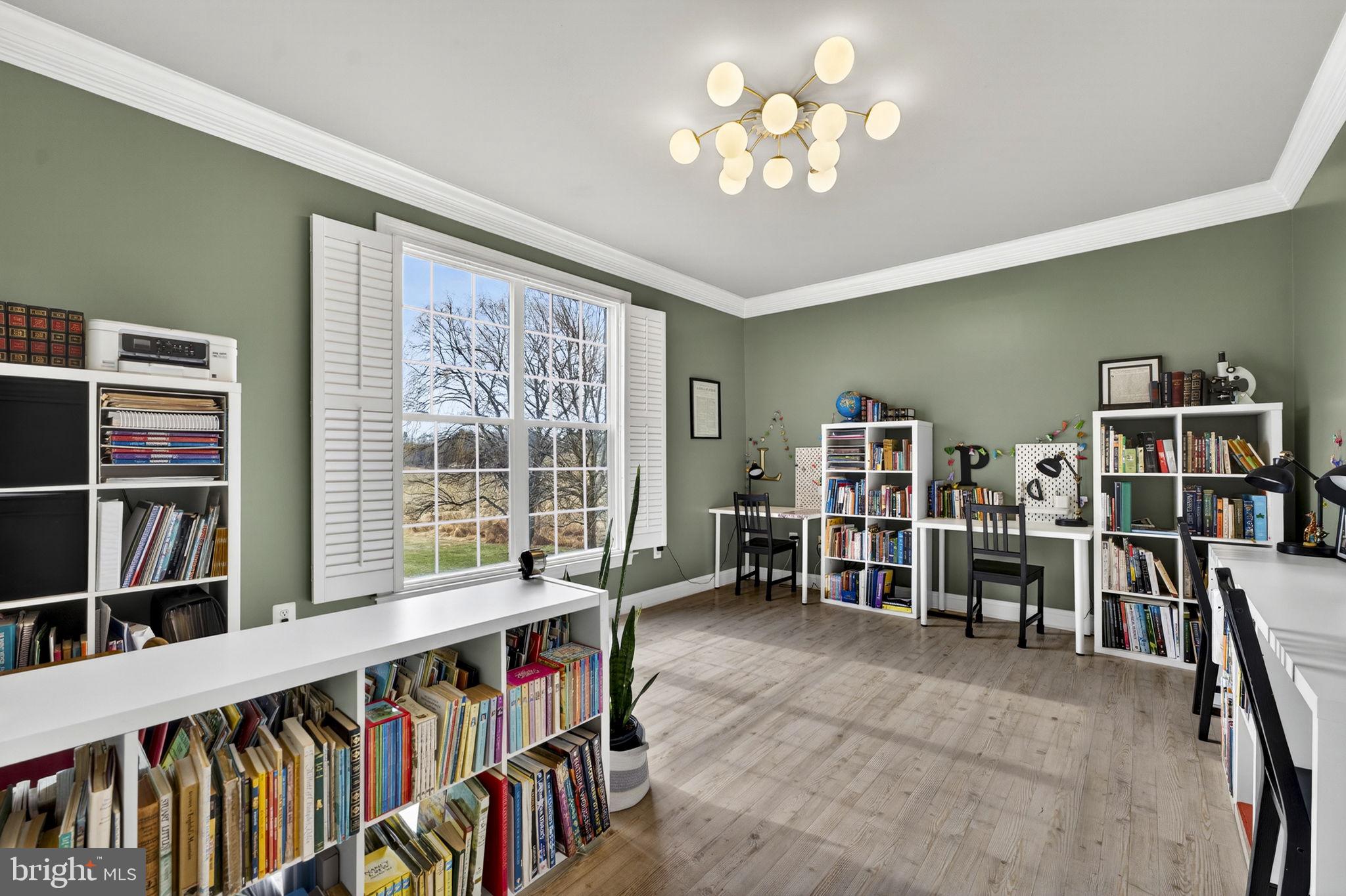 ALPHIN - Residential