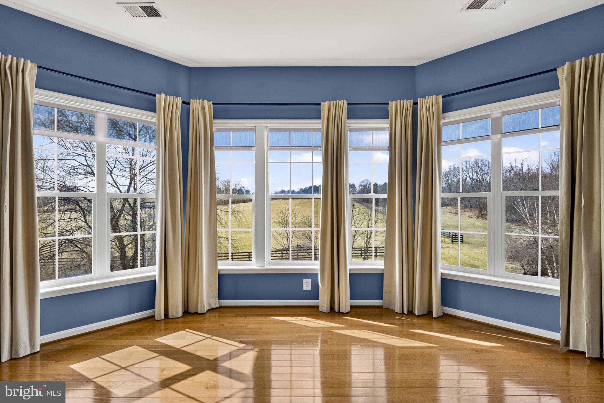 ALPHIN - Residential