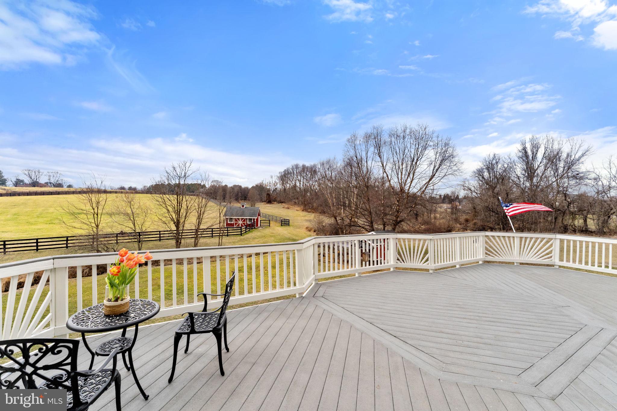 ALPHIN - Residential