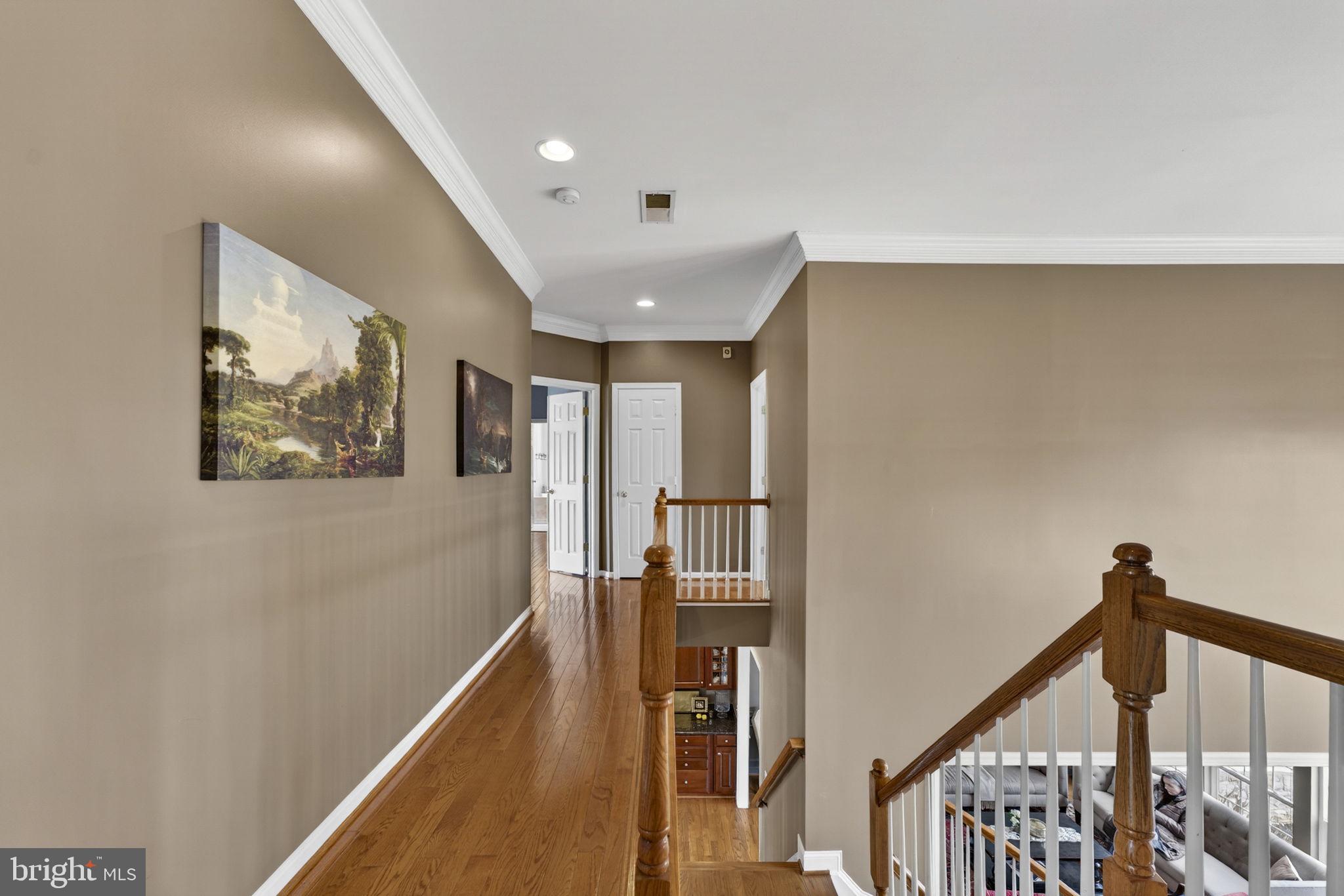 ALPHIN - Residential