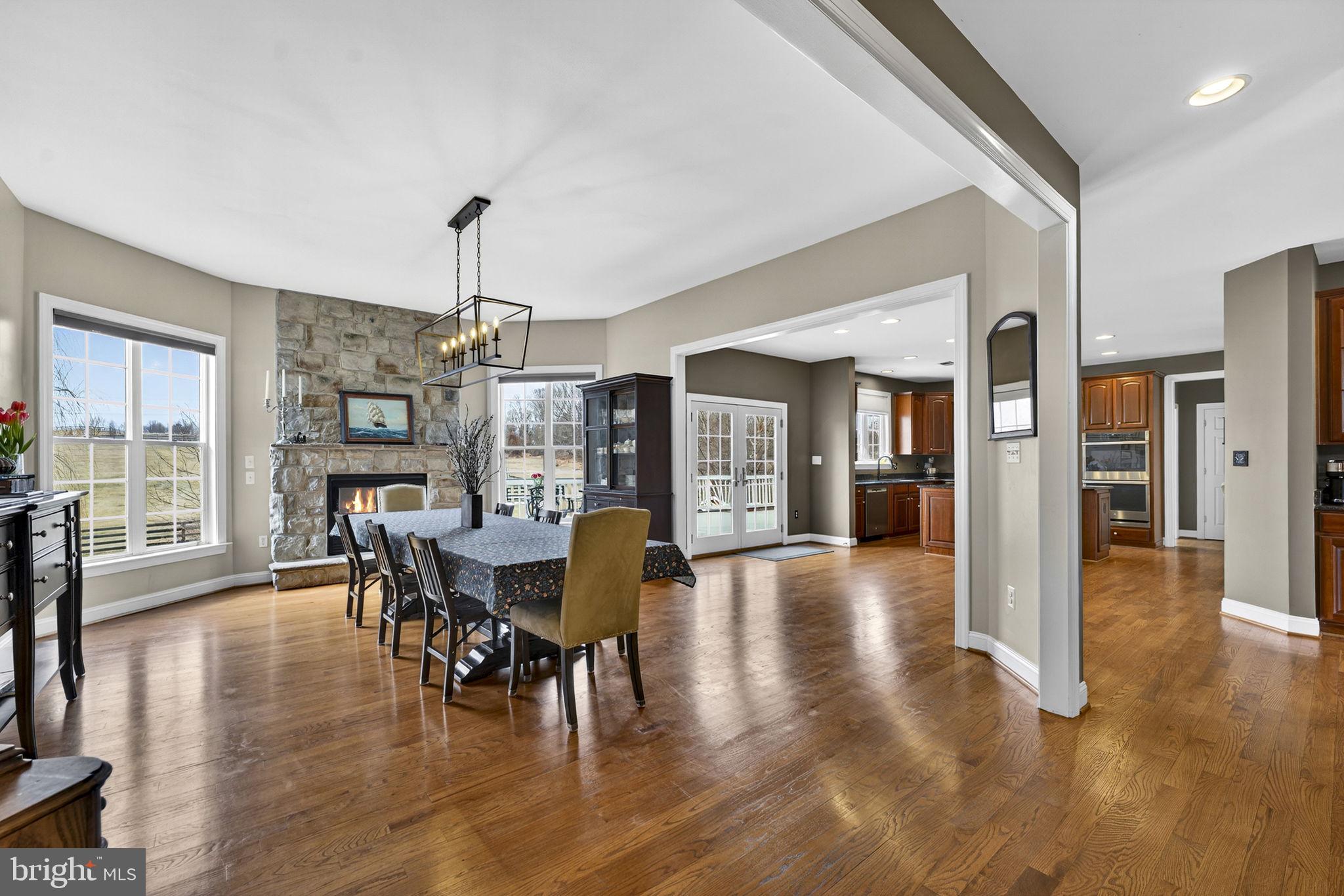 ALPHIN - Residential