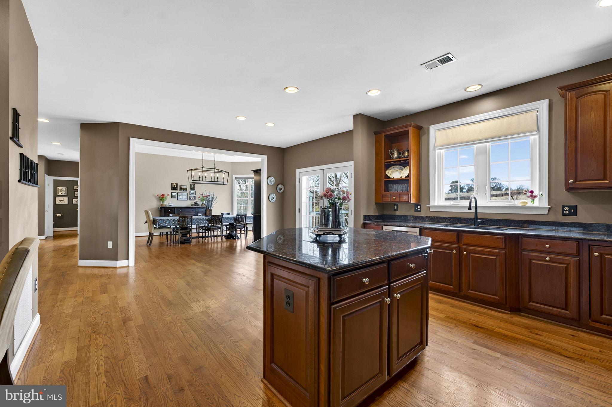 ALPHIN - Residential