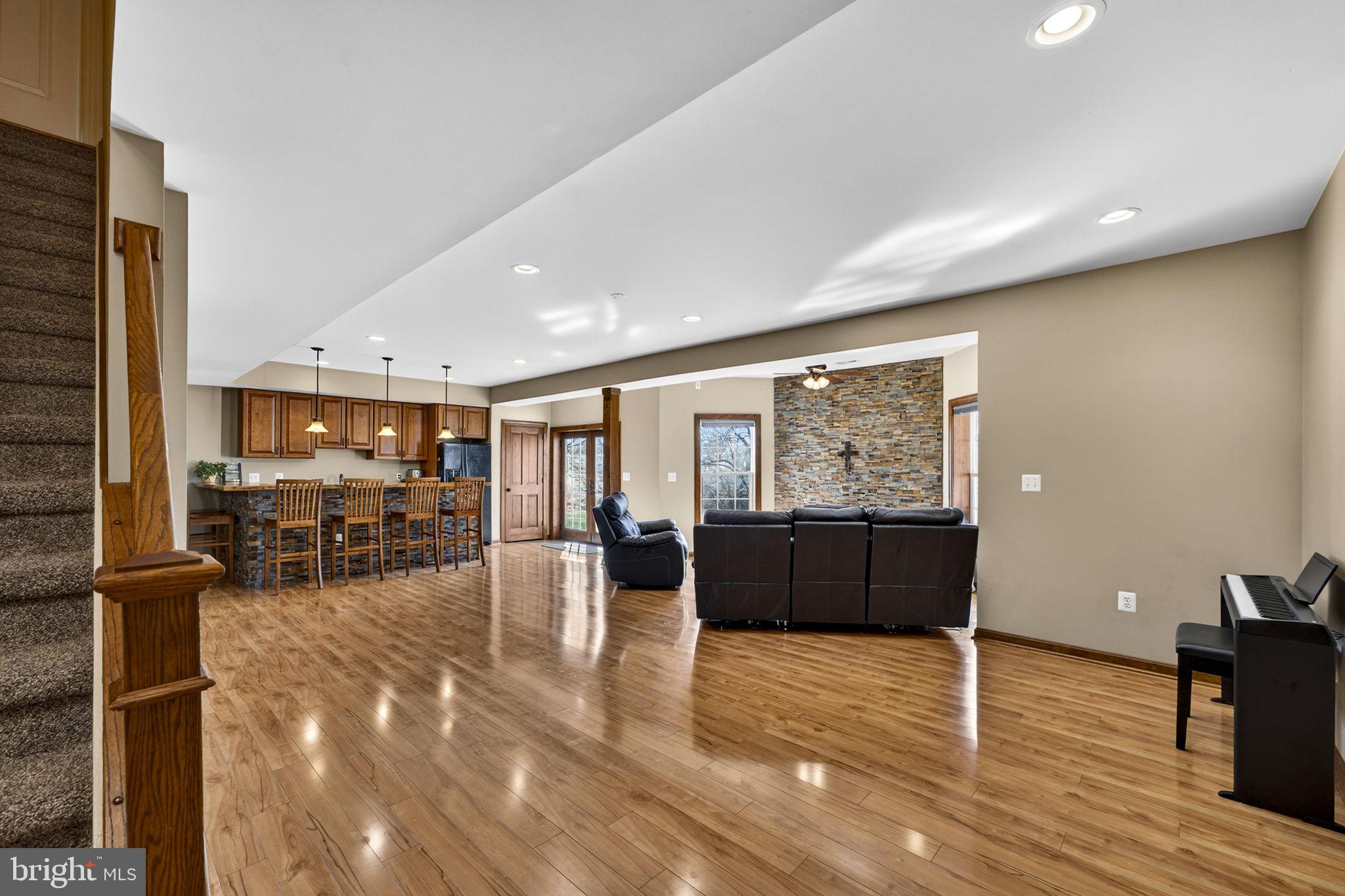 ALPHIN - Residential