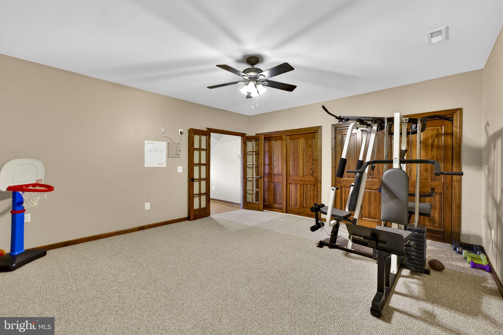 ALPHIN - Residential