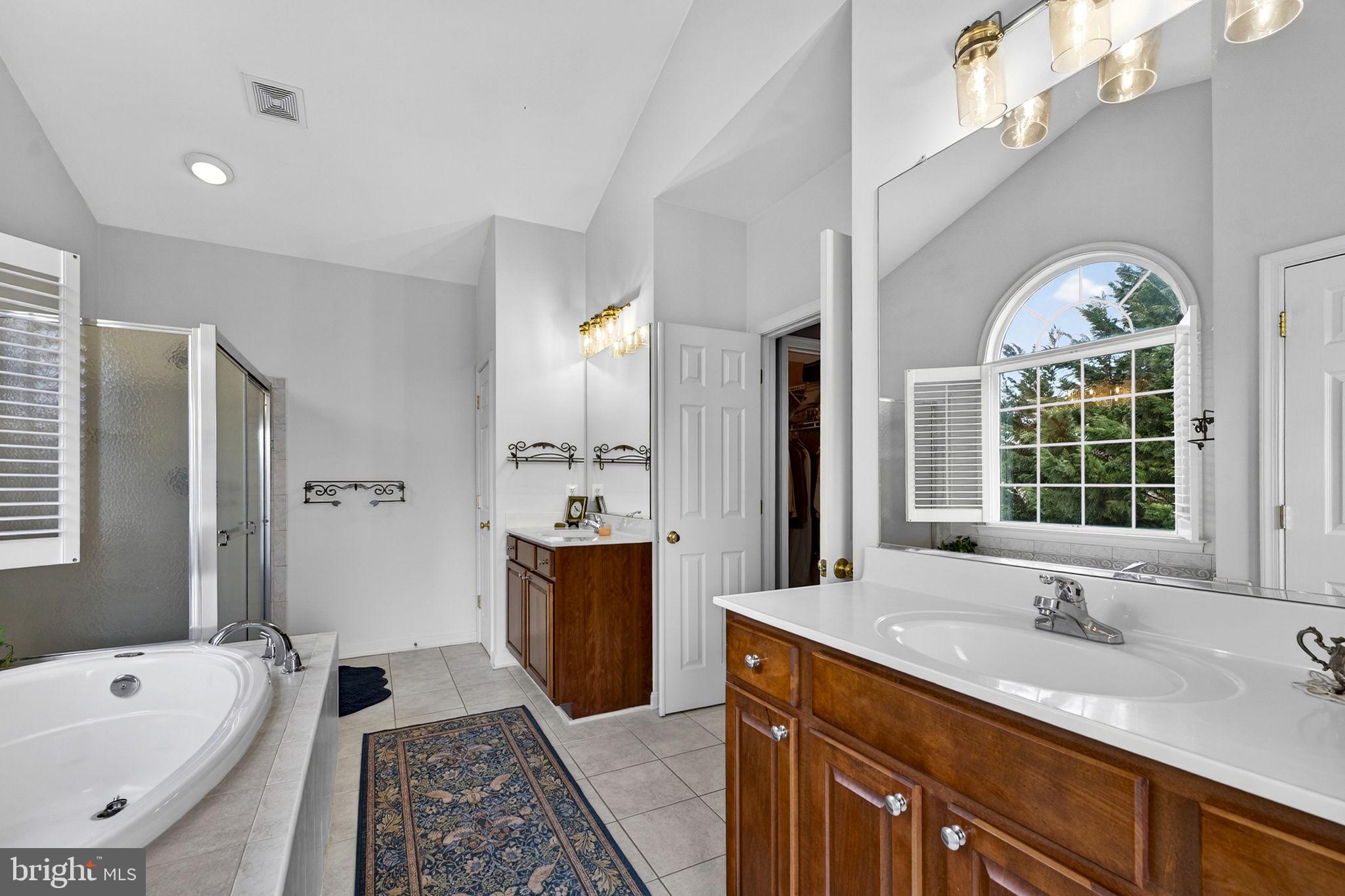 ALPHIN - Residential